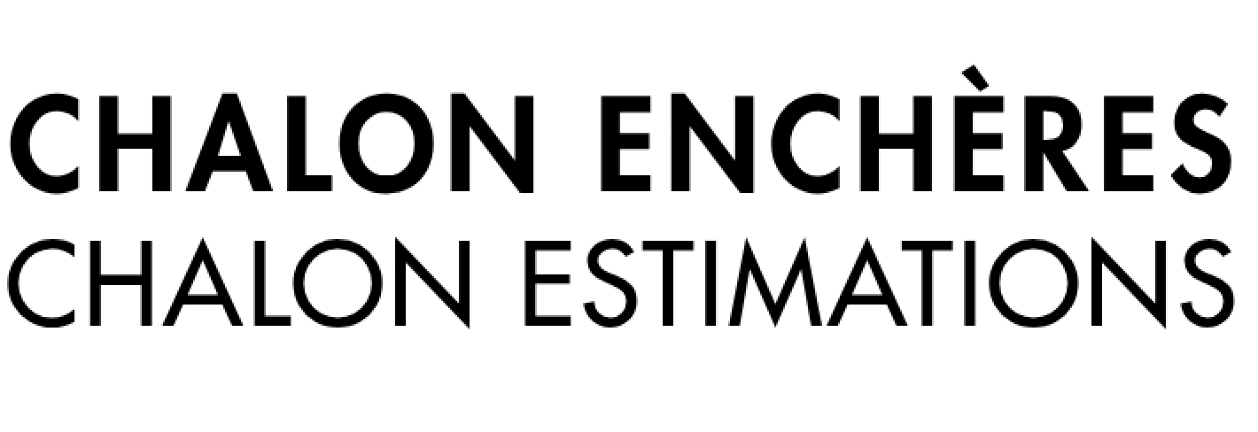 Chalon Enchères