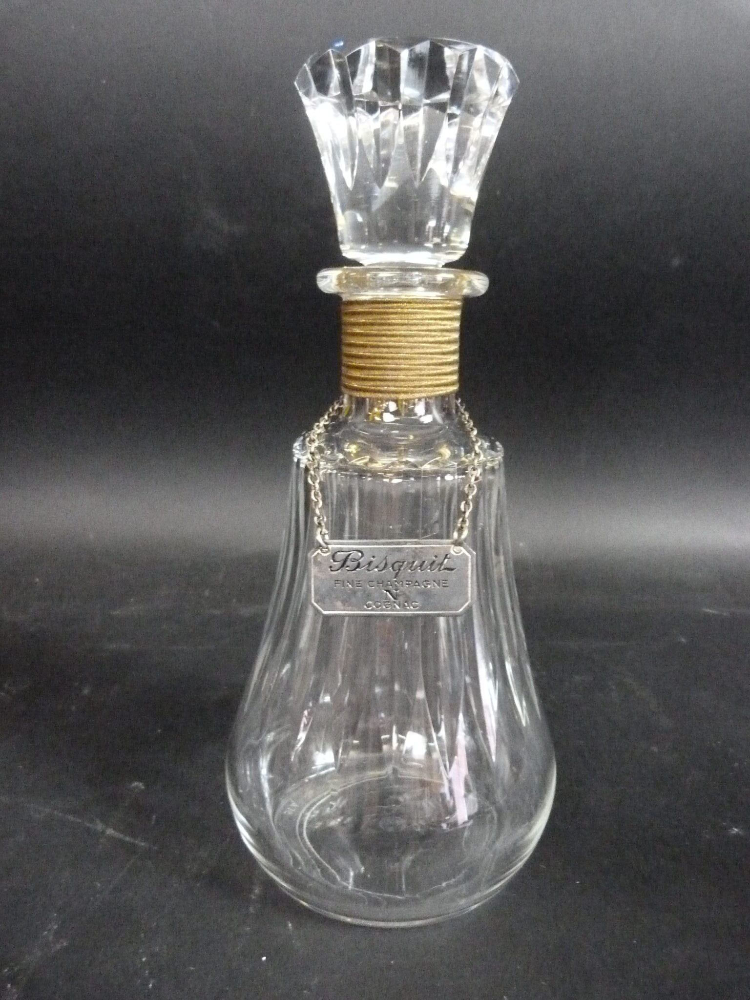 Lot 103