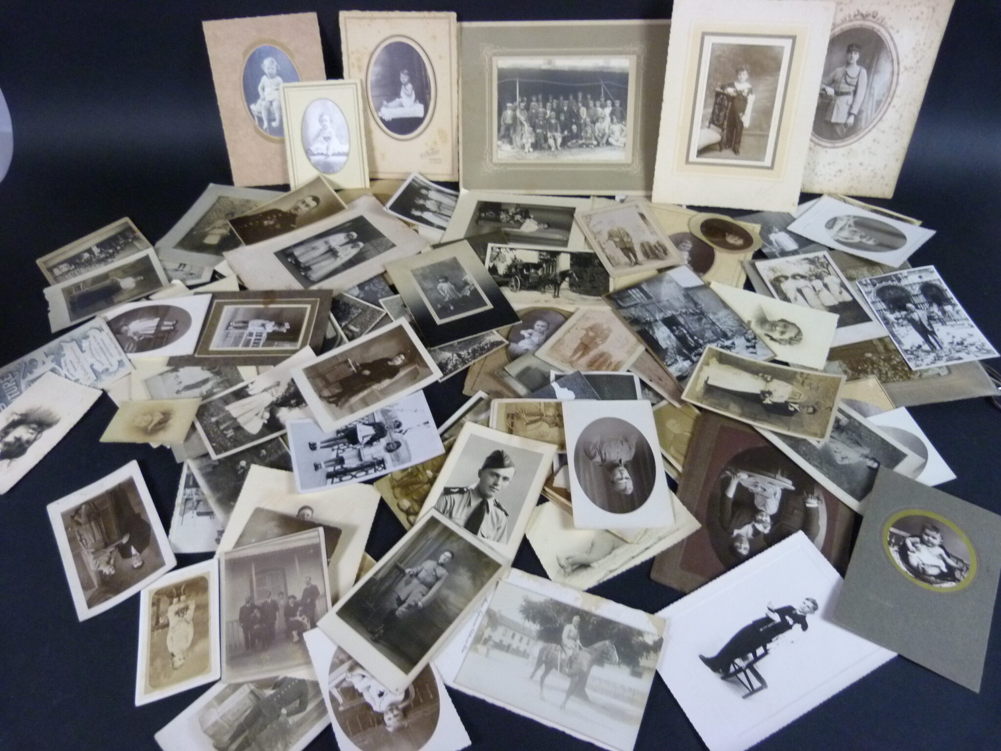 Lot 123