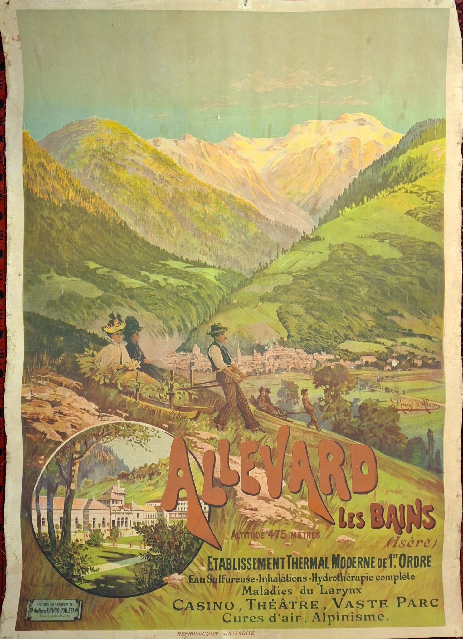 Lot 130