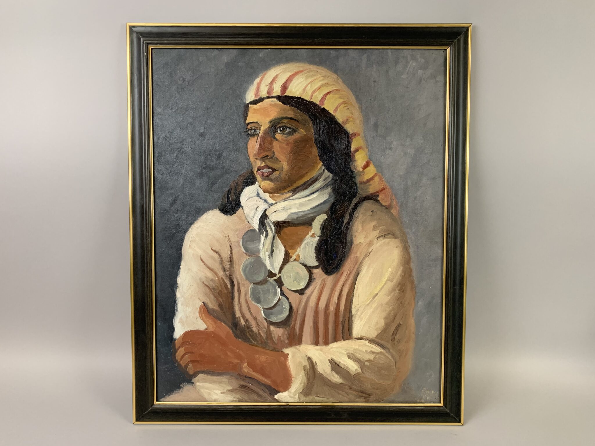 Lot 14