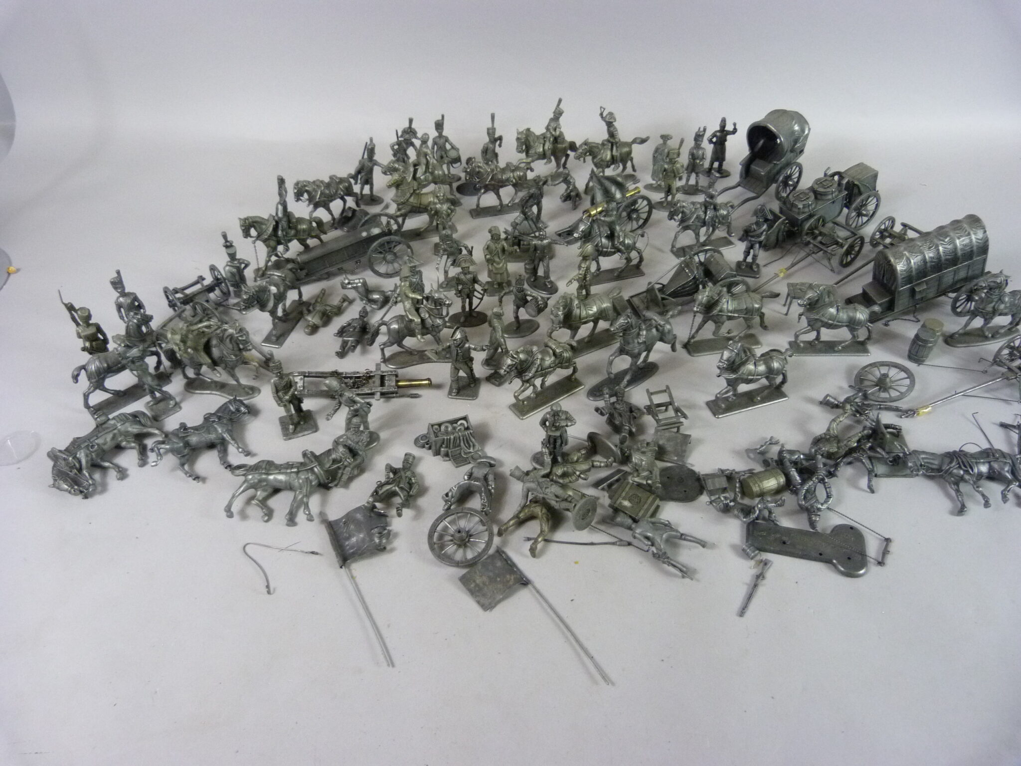 Lot 150