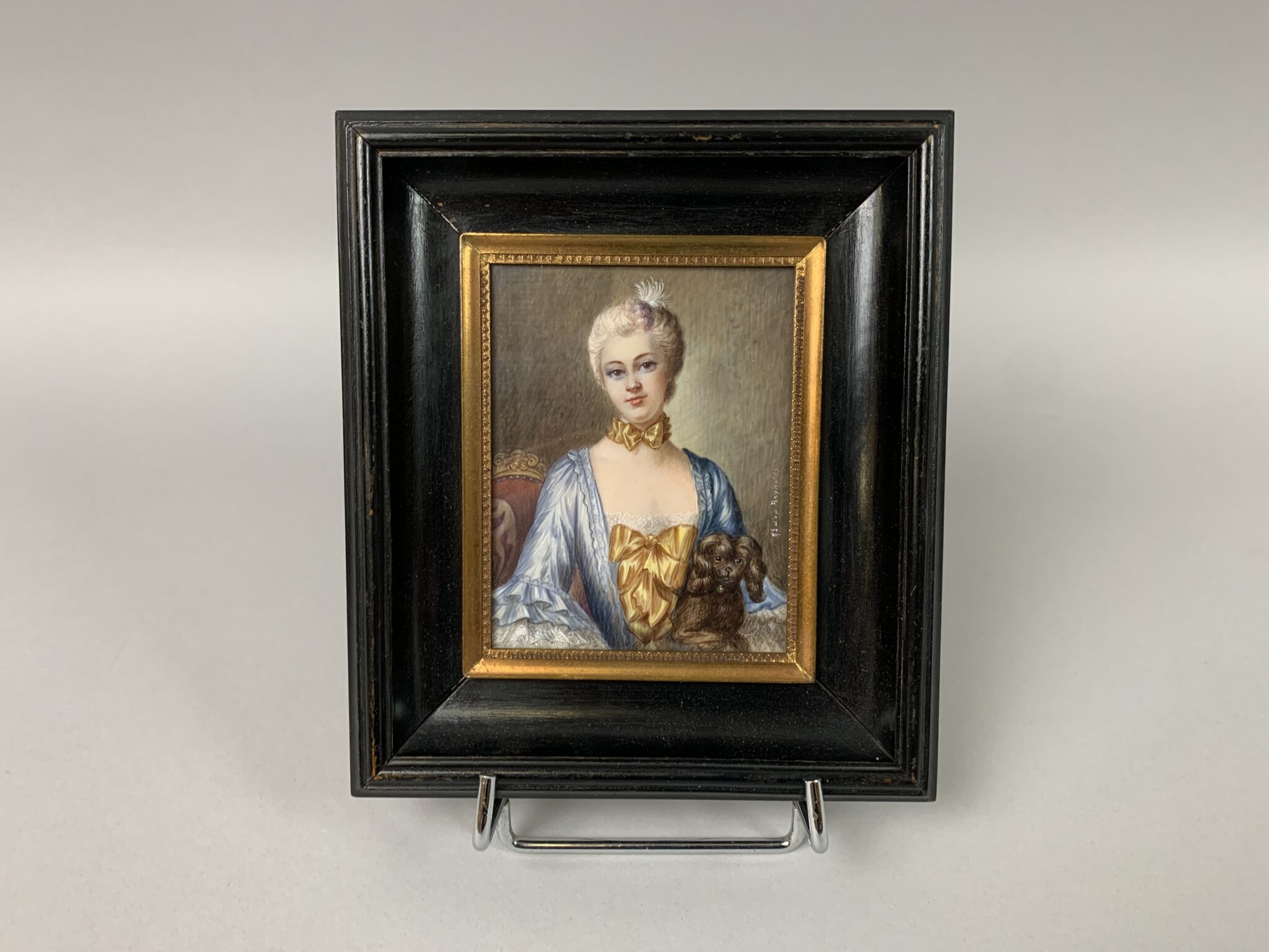 Lot 152