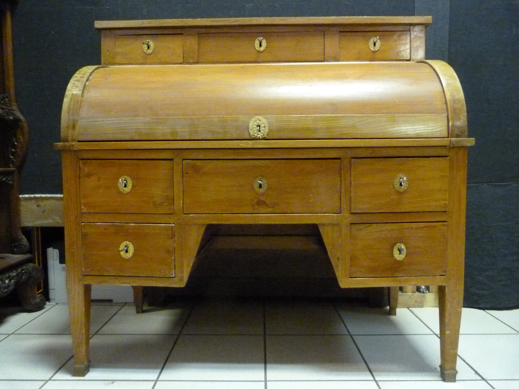 Lot 155