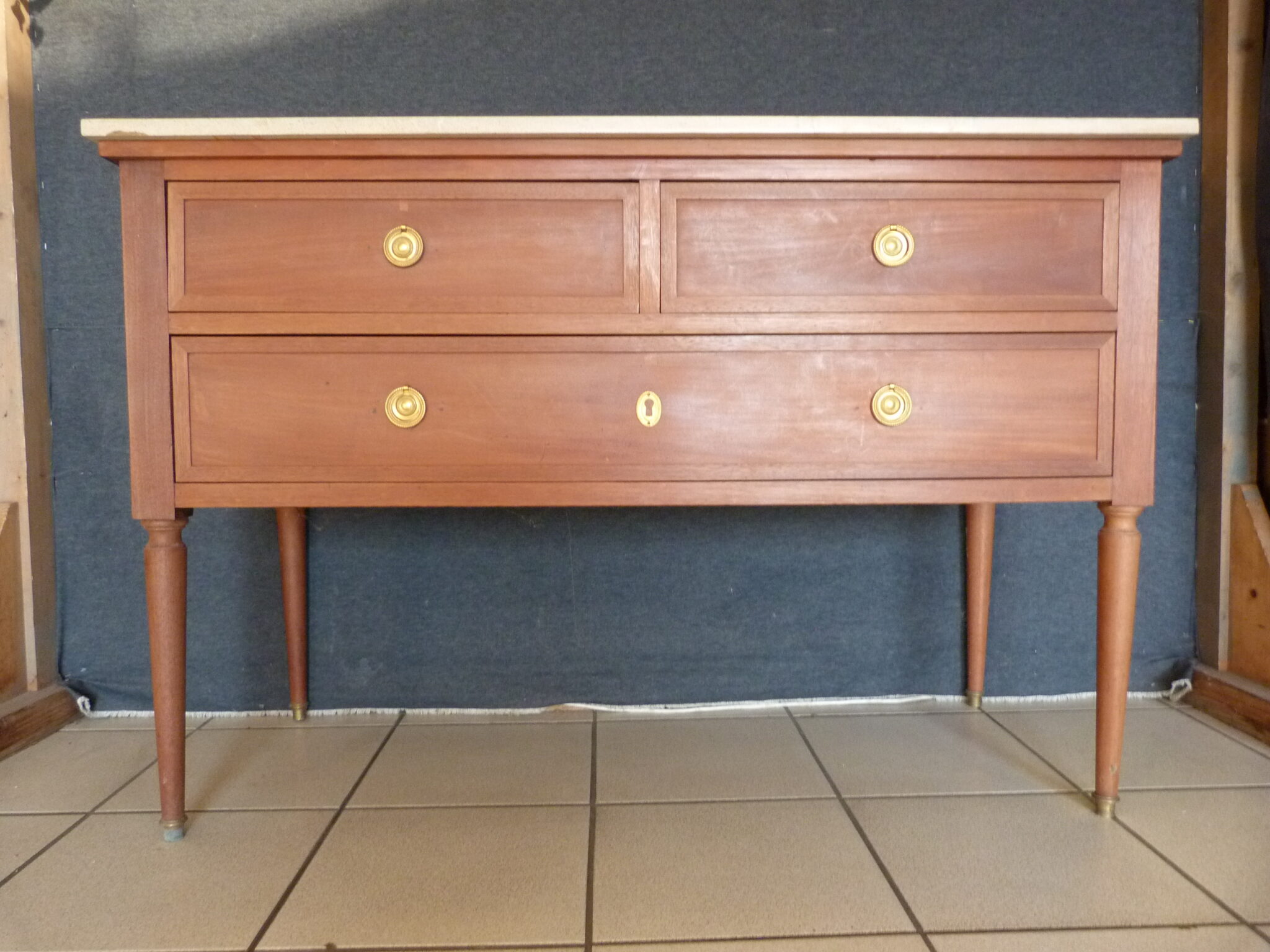 Lot 156