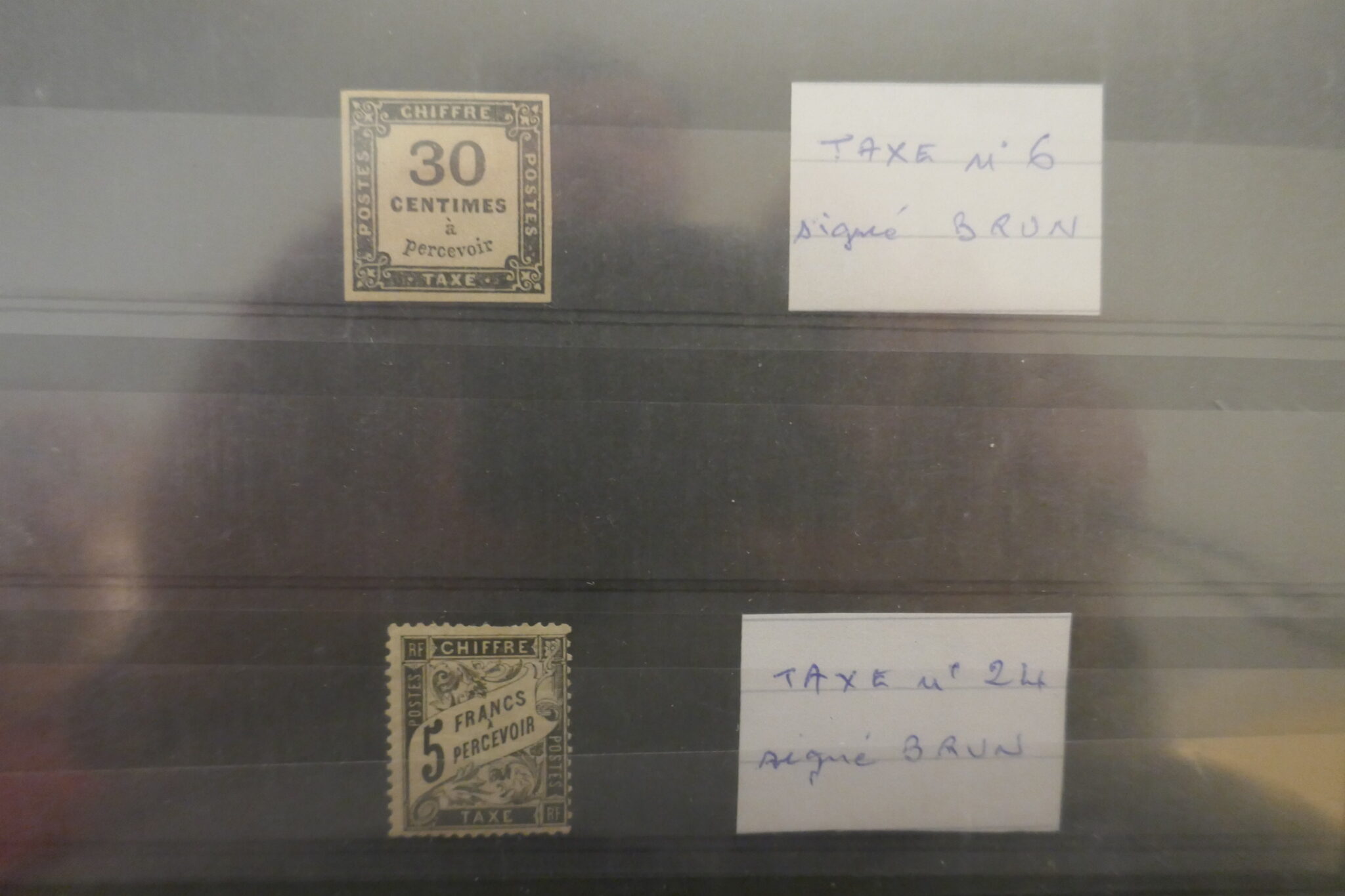 Lot 162