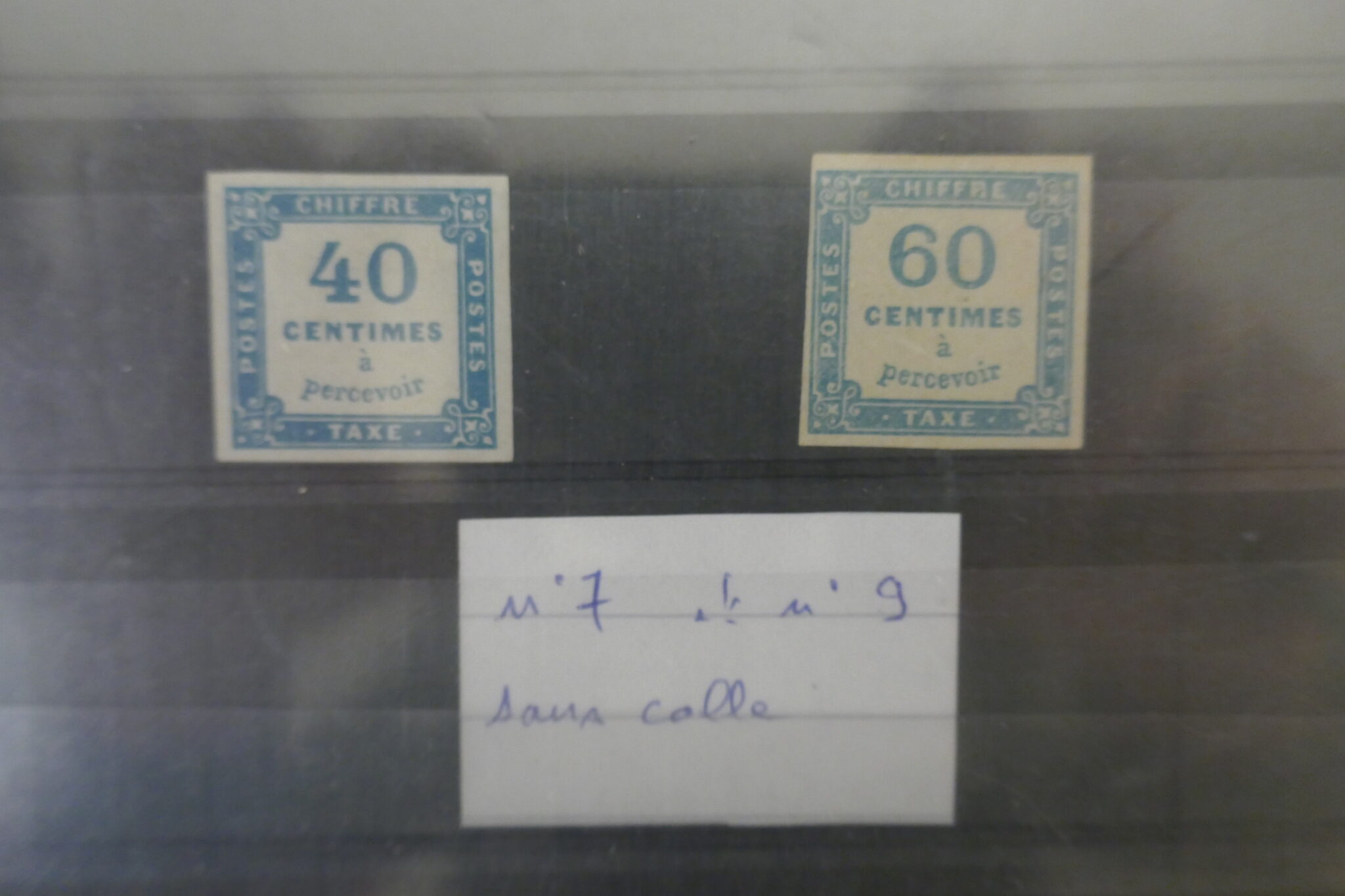 Lot 163