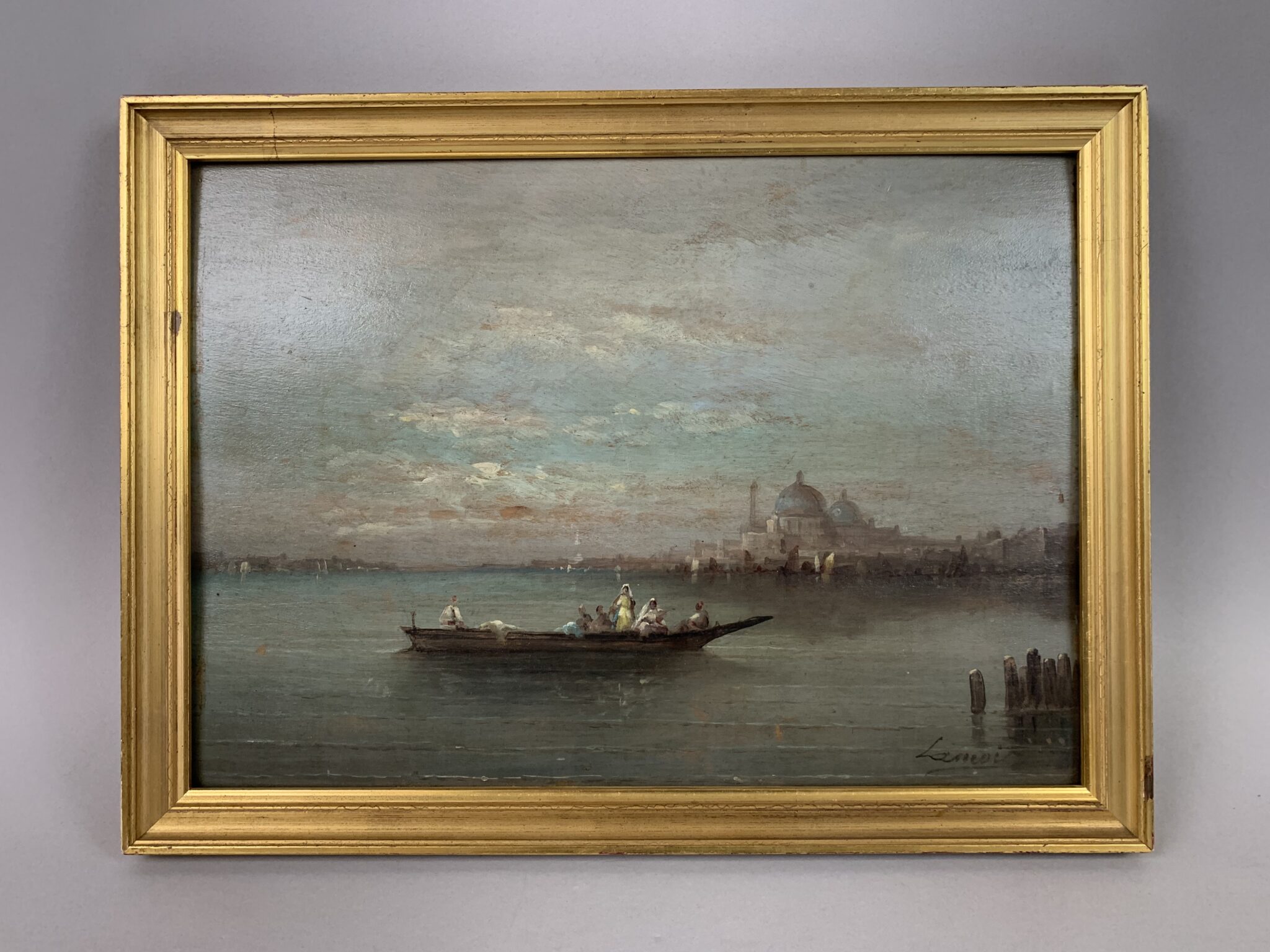 Lot 166