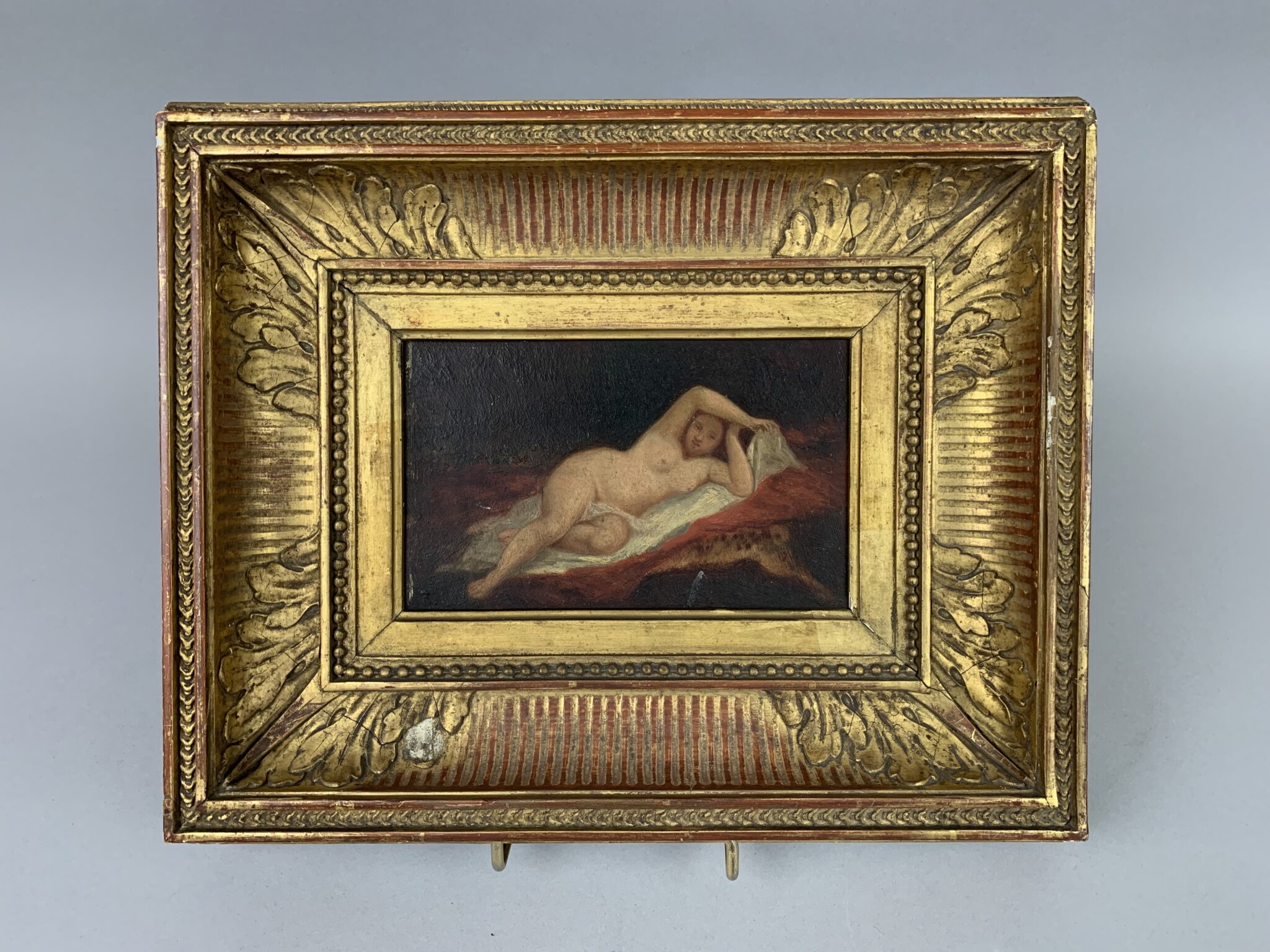 Lot 167