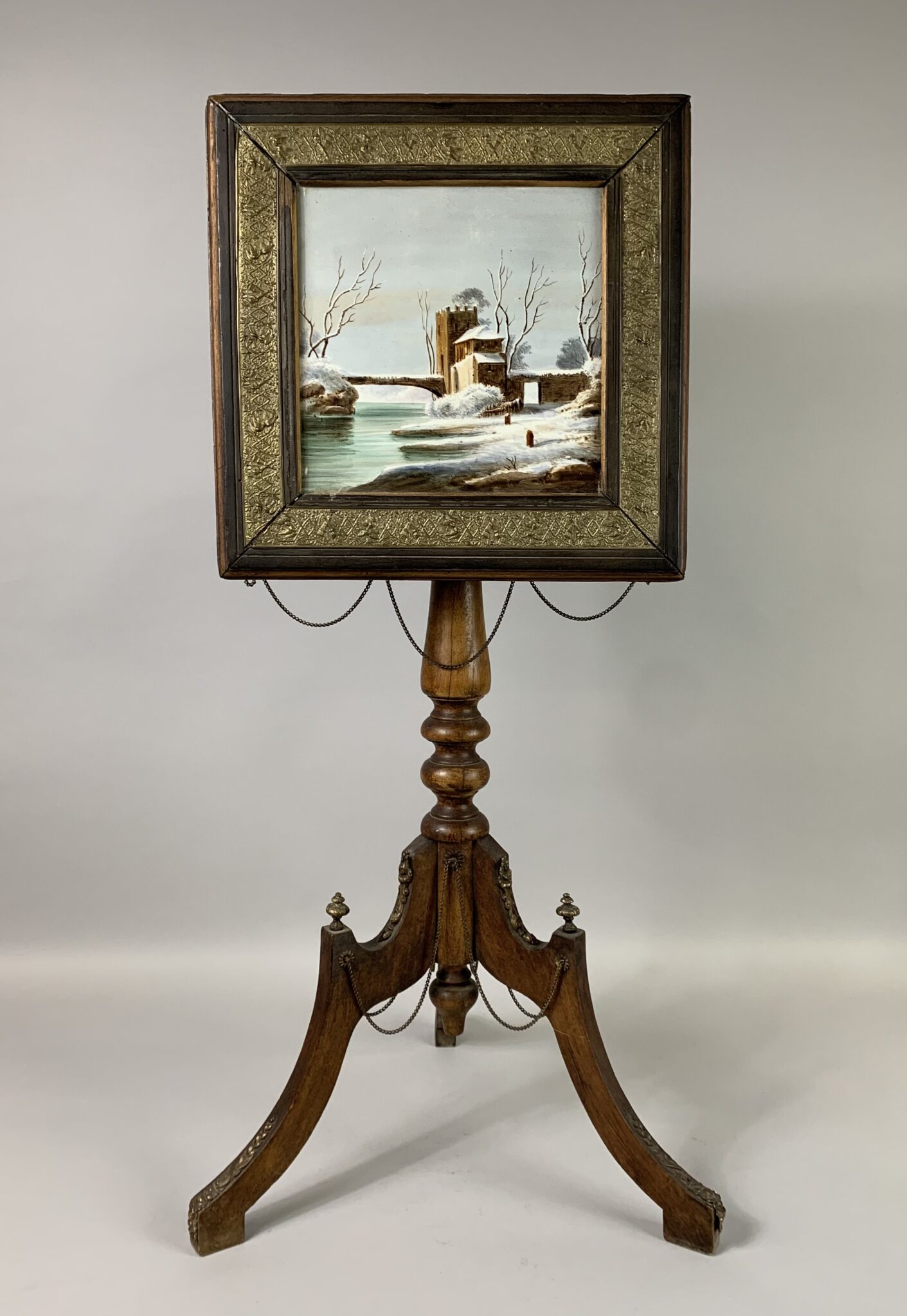 Lot 171