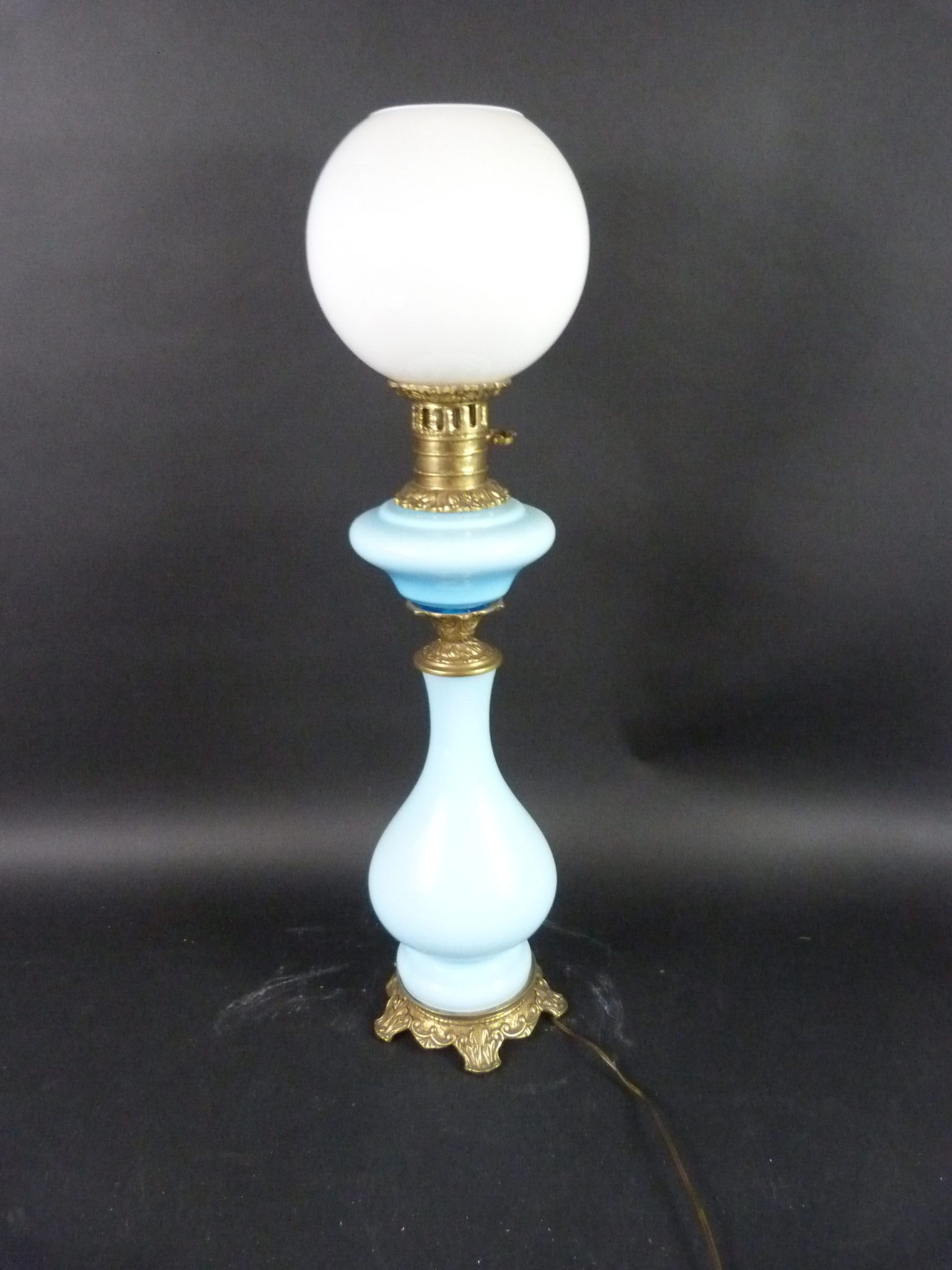 Lot 175