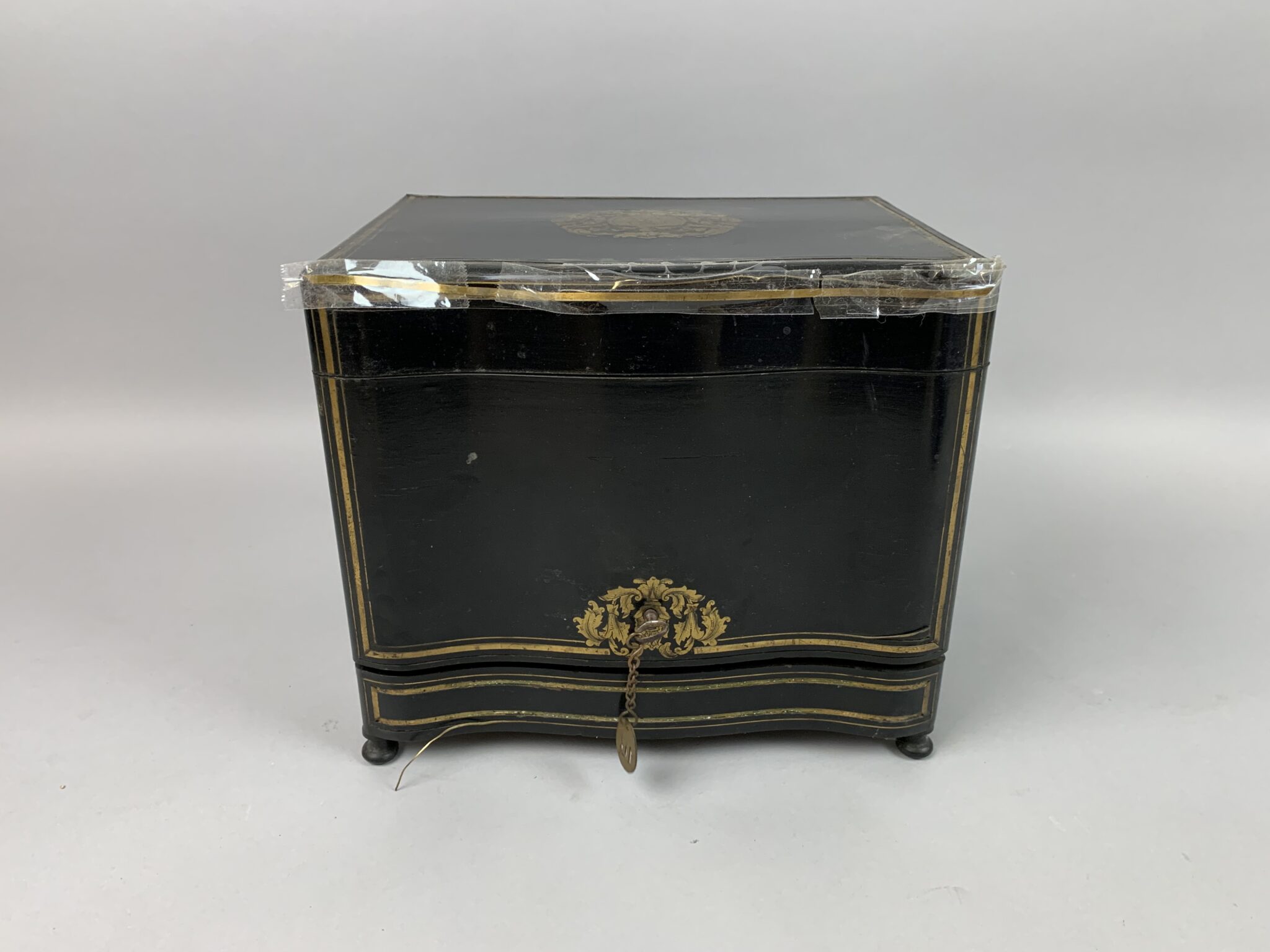 Lot 178