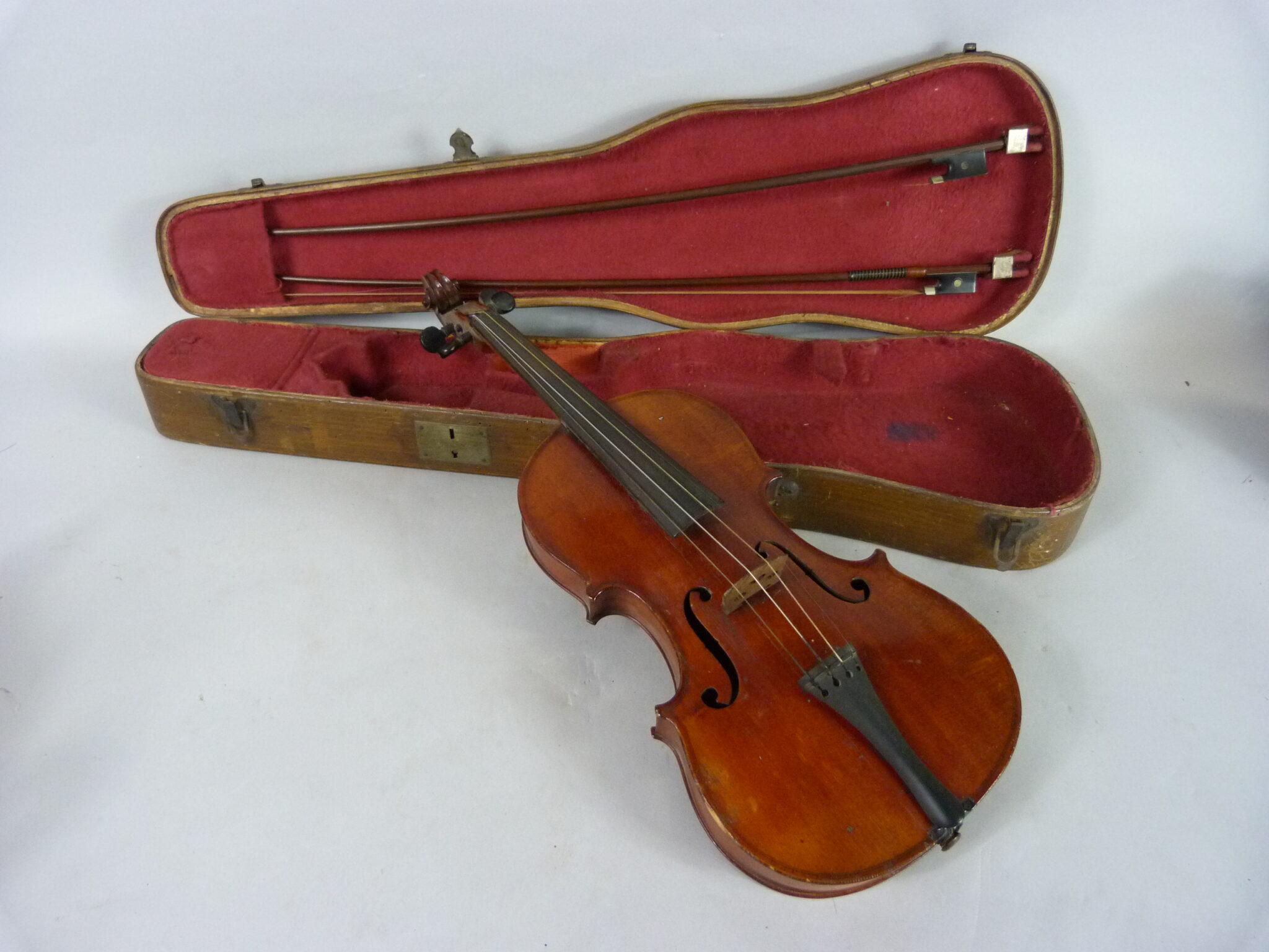 Lot 179