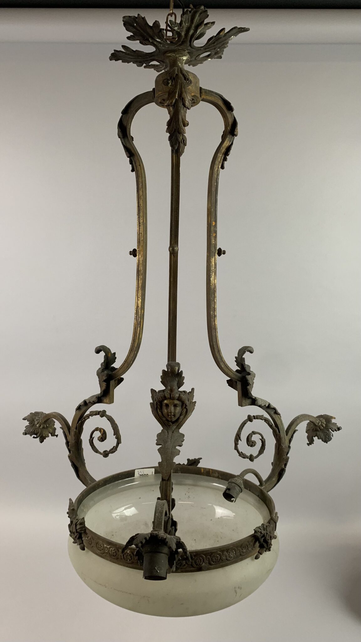 Lot 183