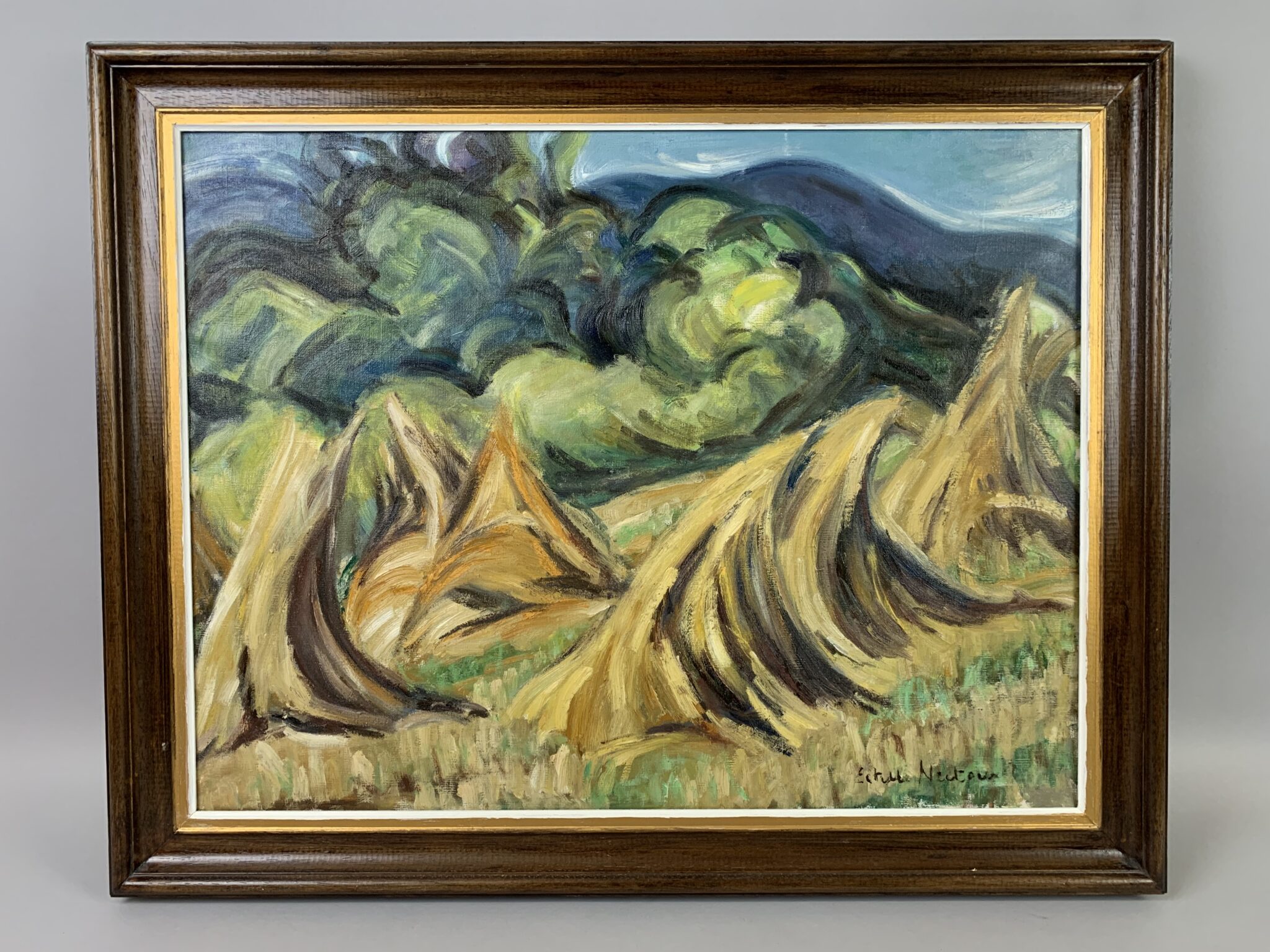 Lot 18