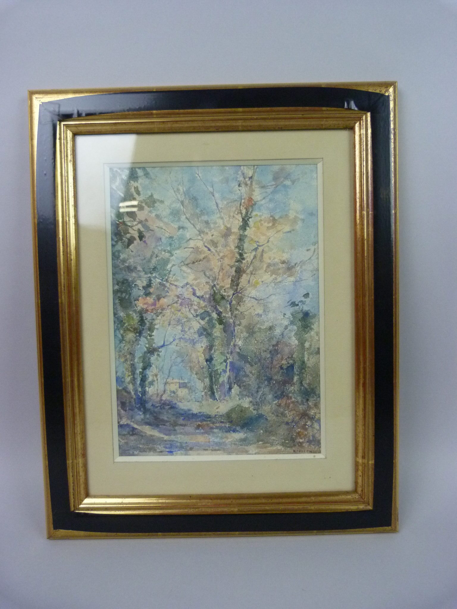 Lot 191