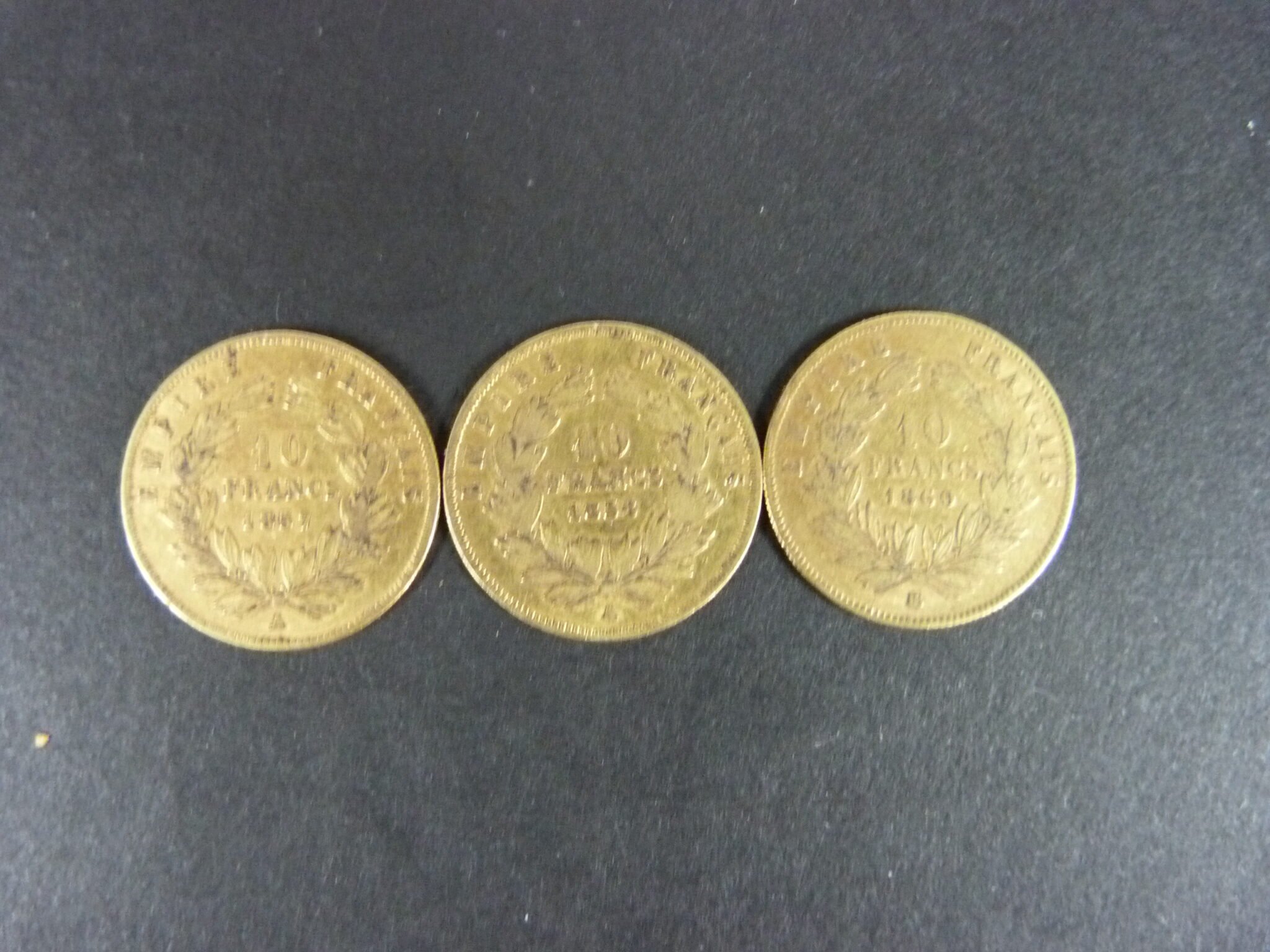Lot 1