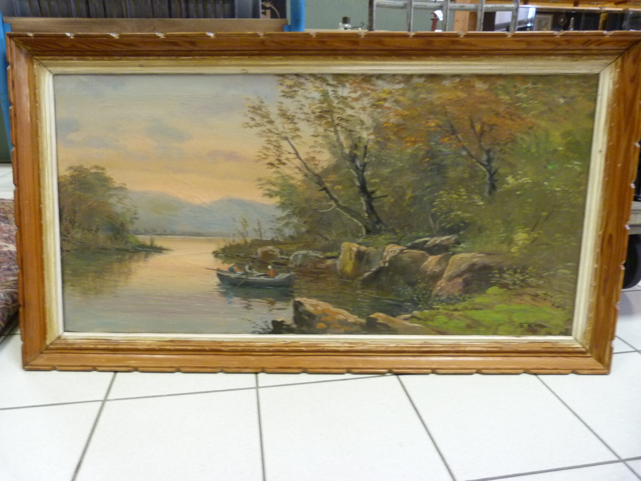 Lot 209