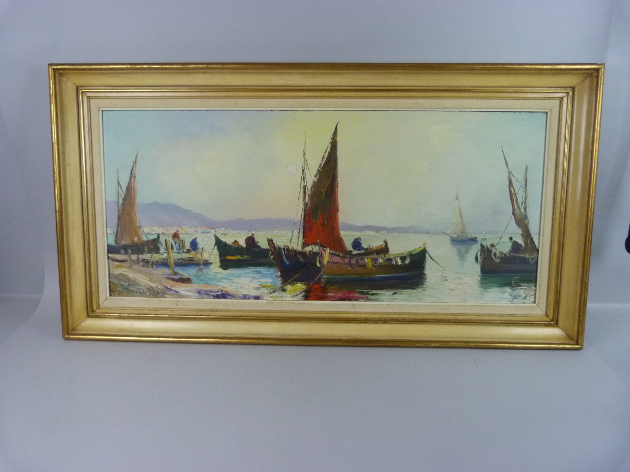 Lot 215