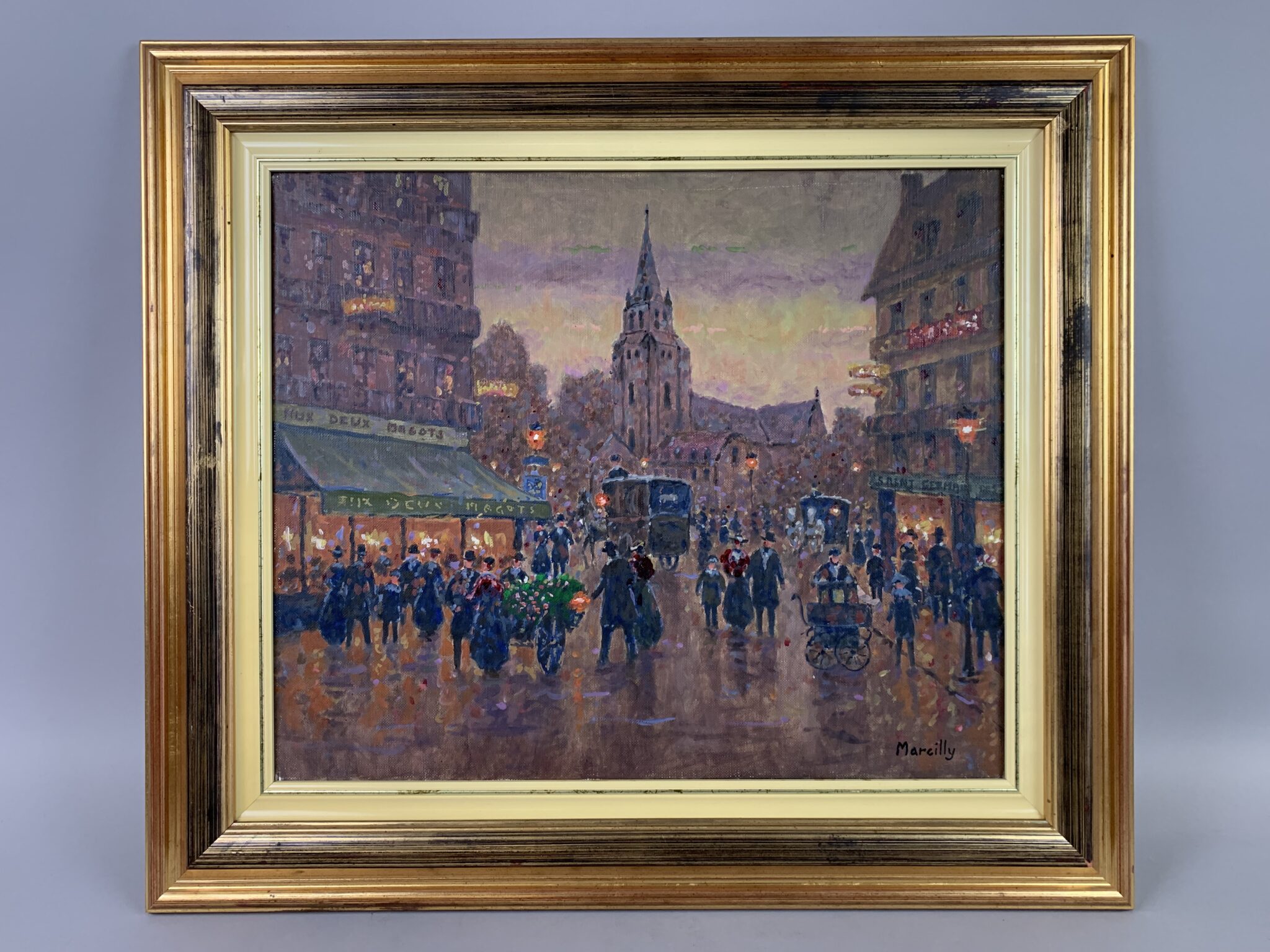 Lot 216