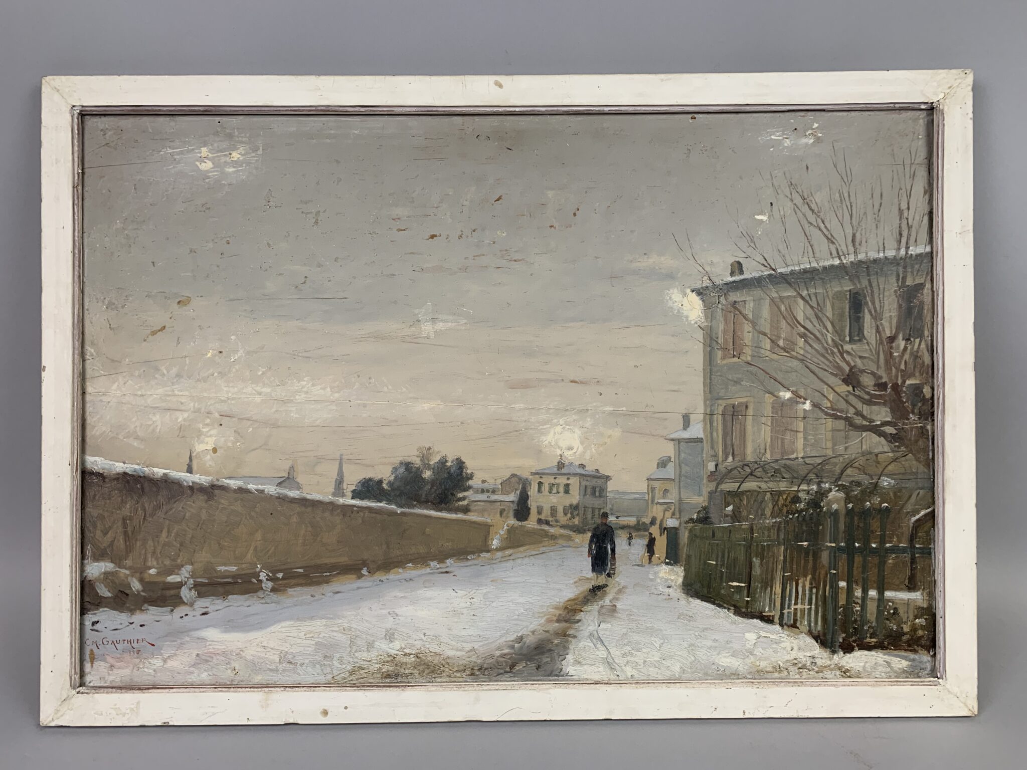 Lot 221