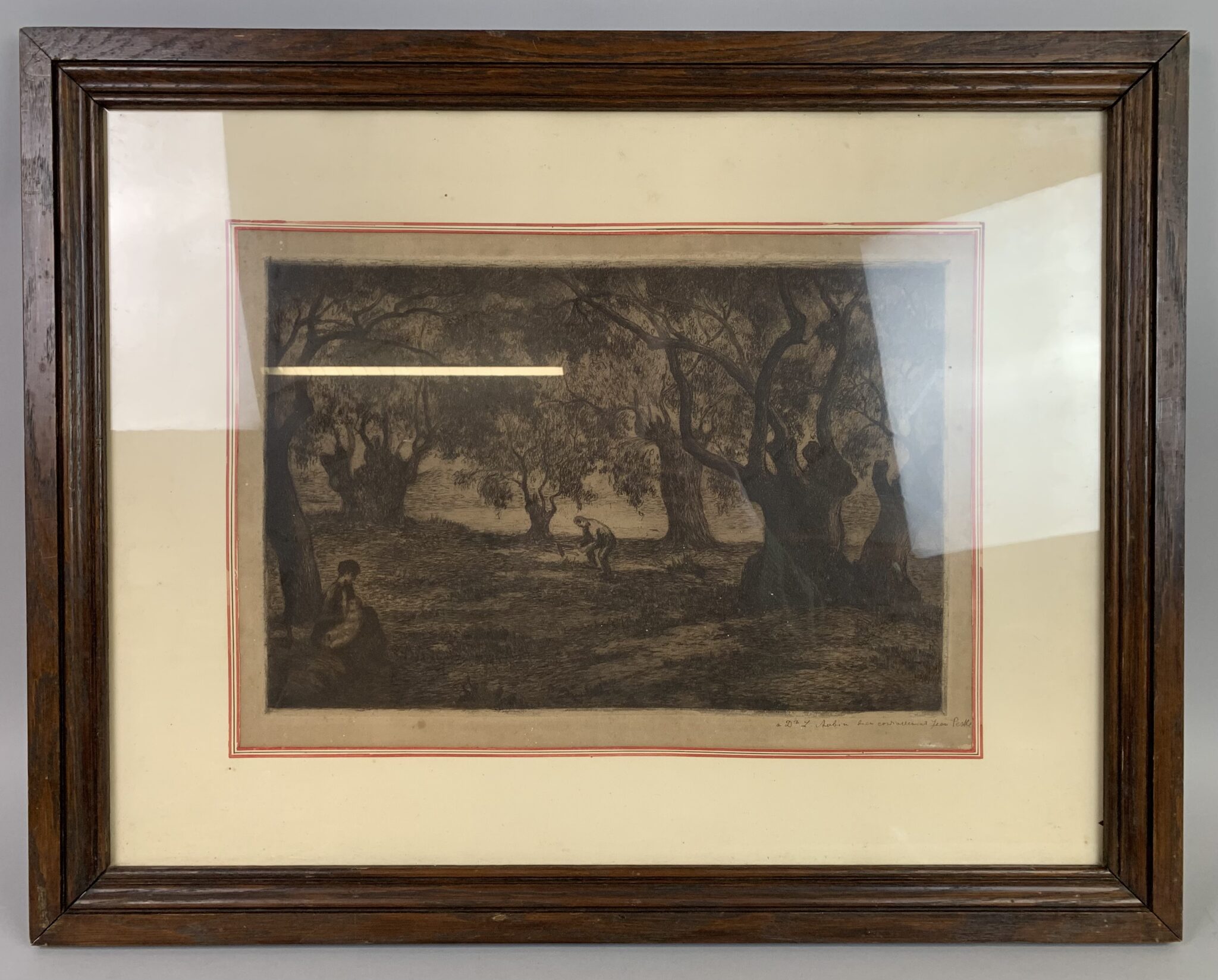 Lot 221