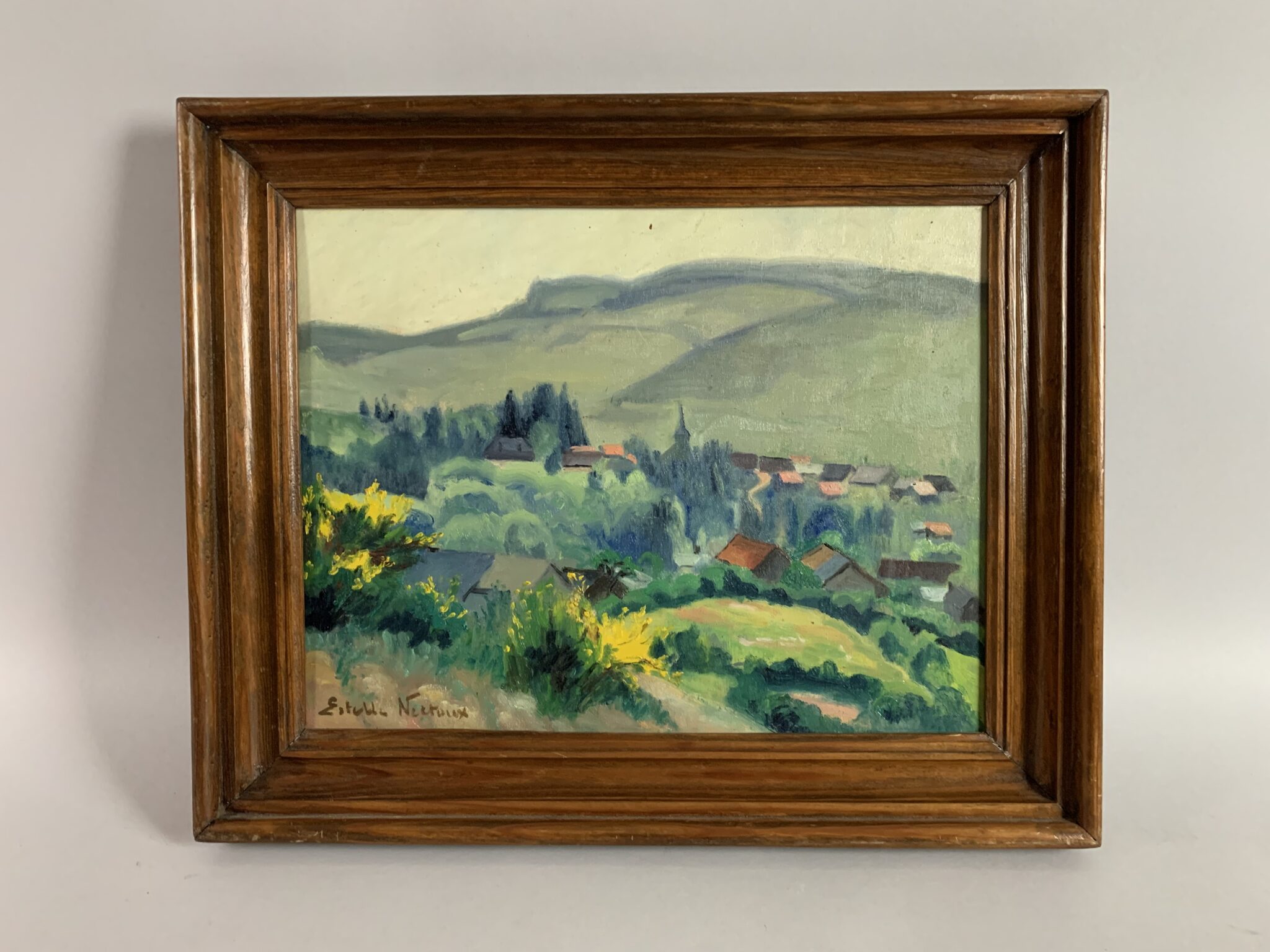Lot 22