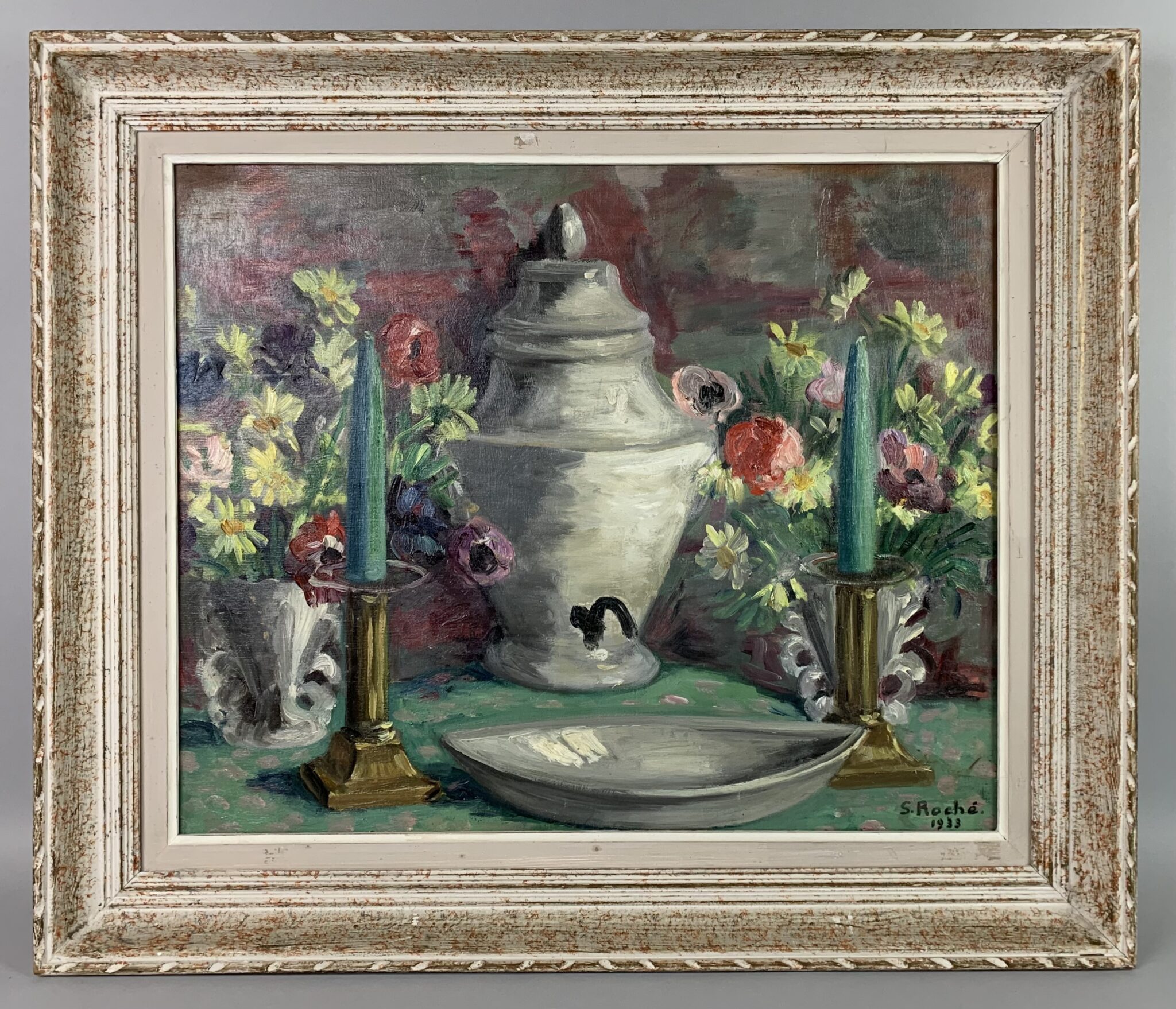 Lot 231