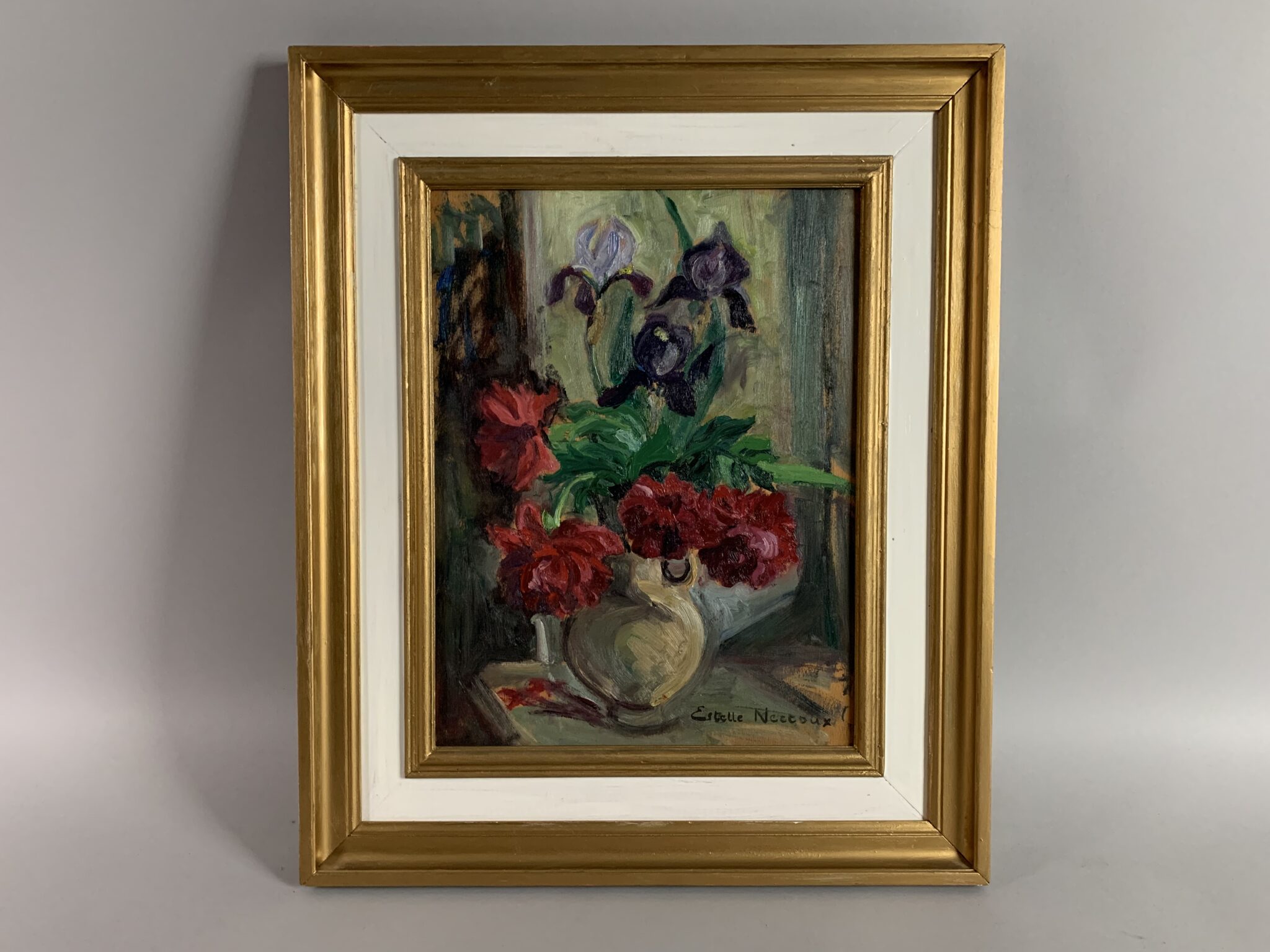 Lot 23