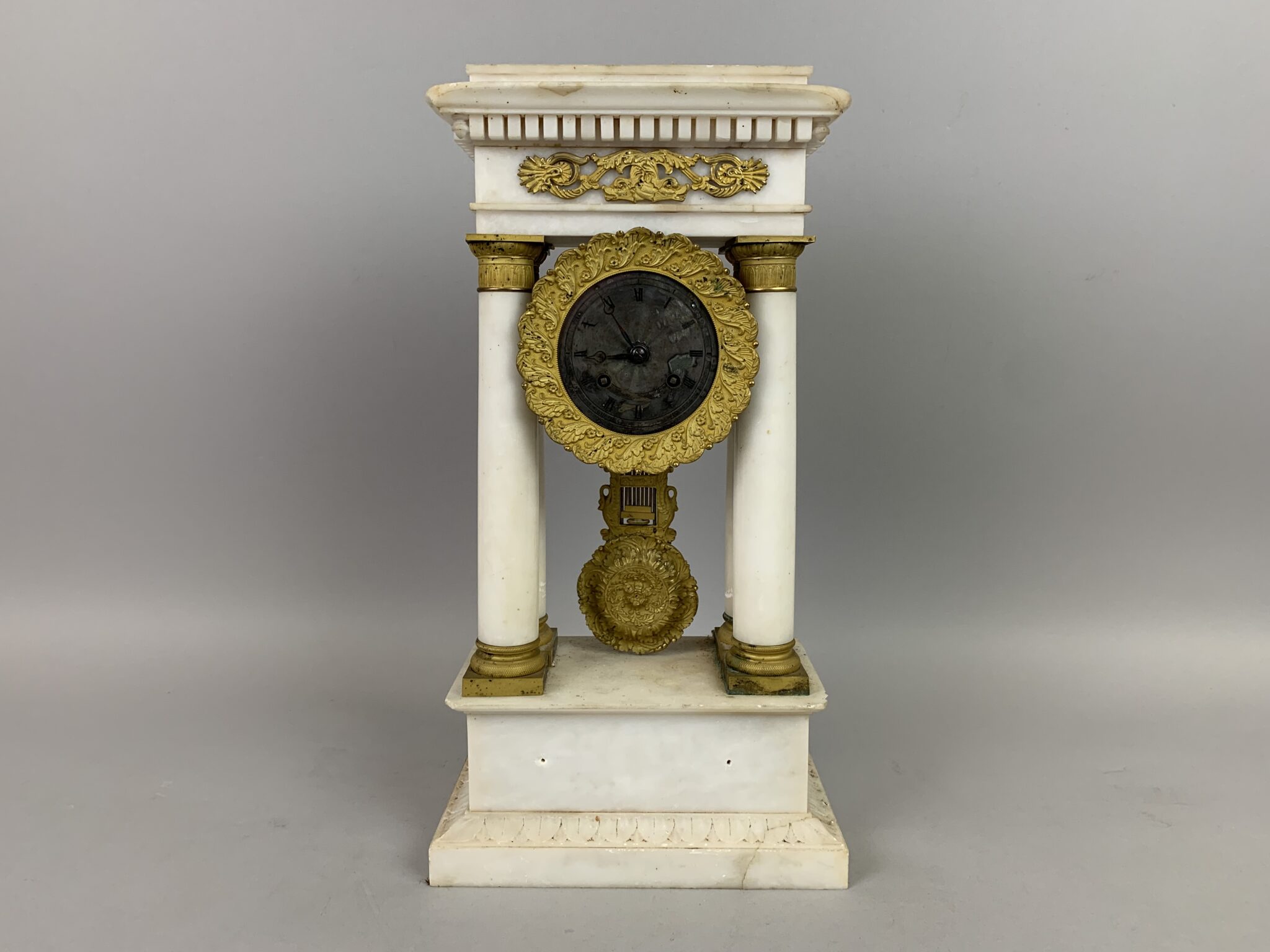 Lot 249