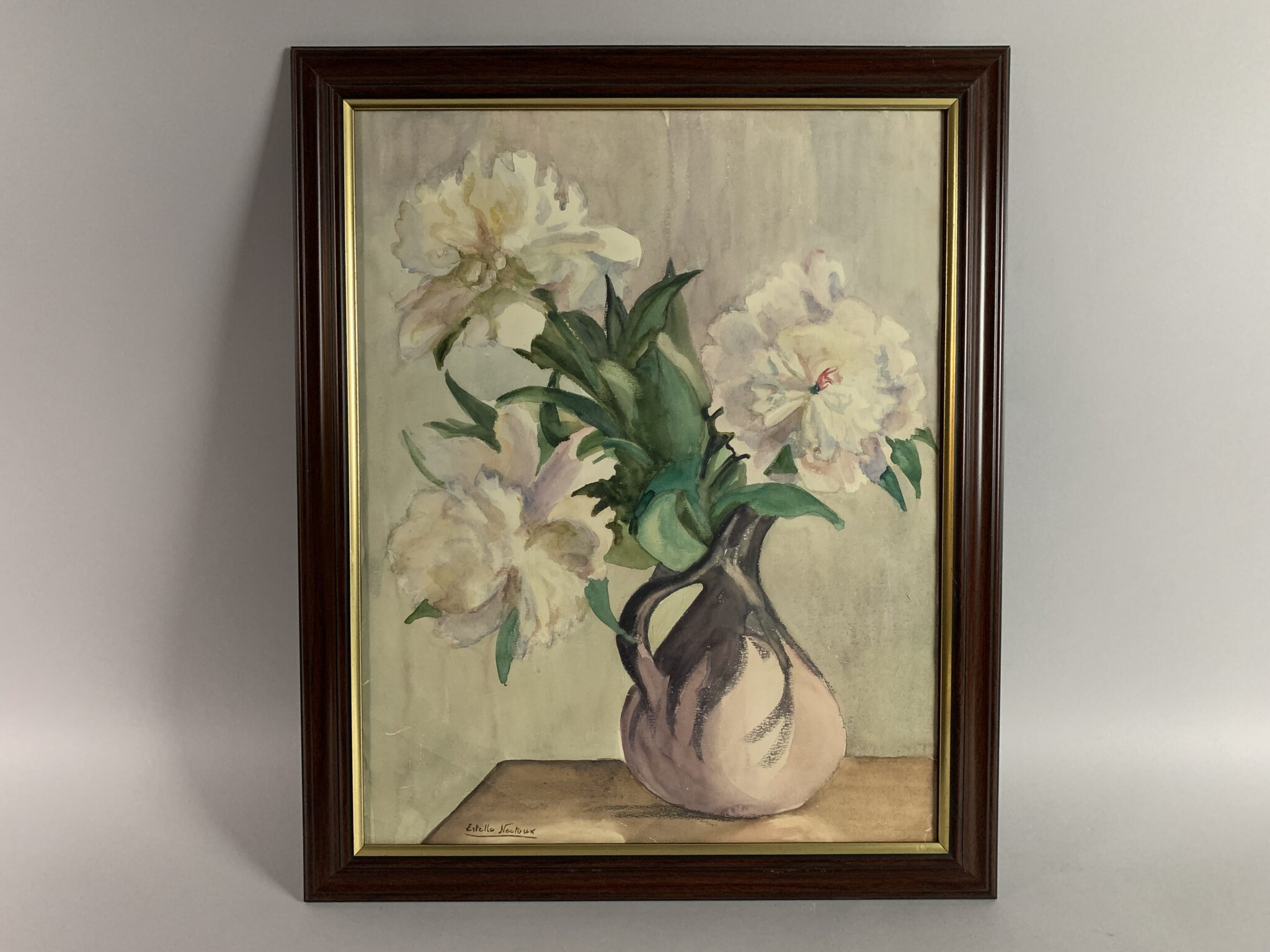Lot 24