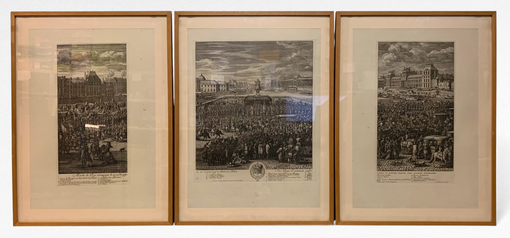 Lot 250