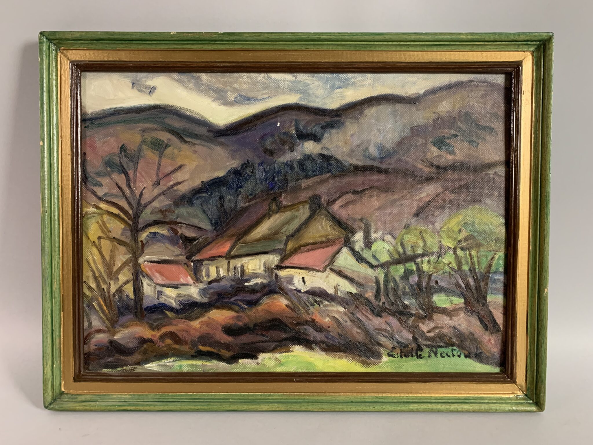 Lot 26