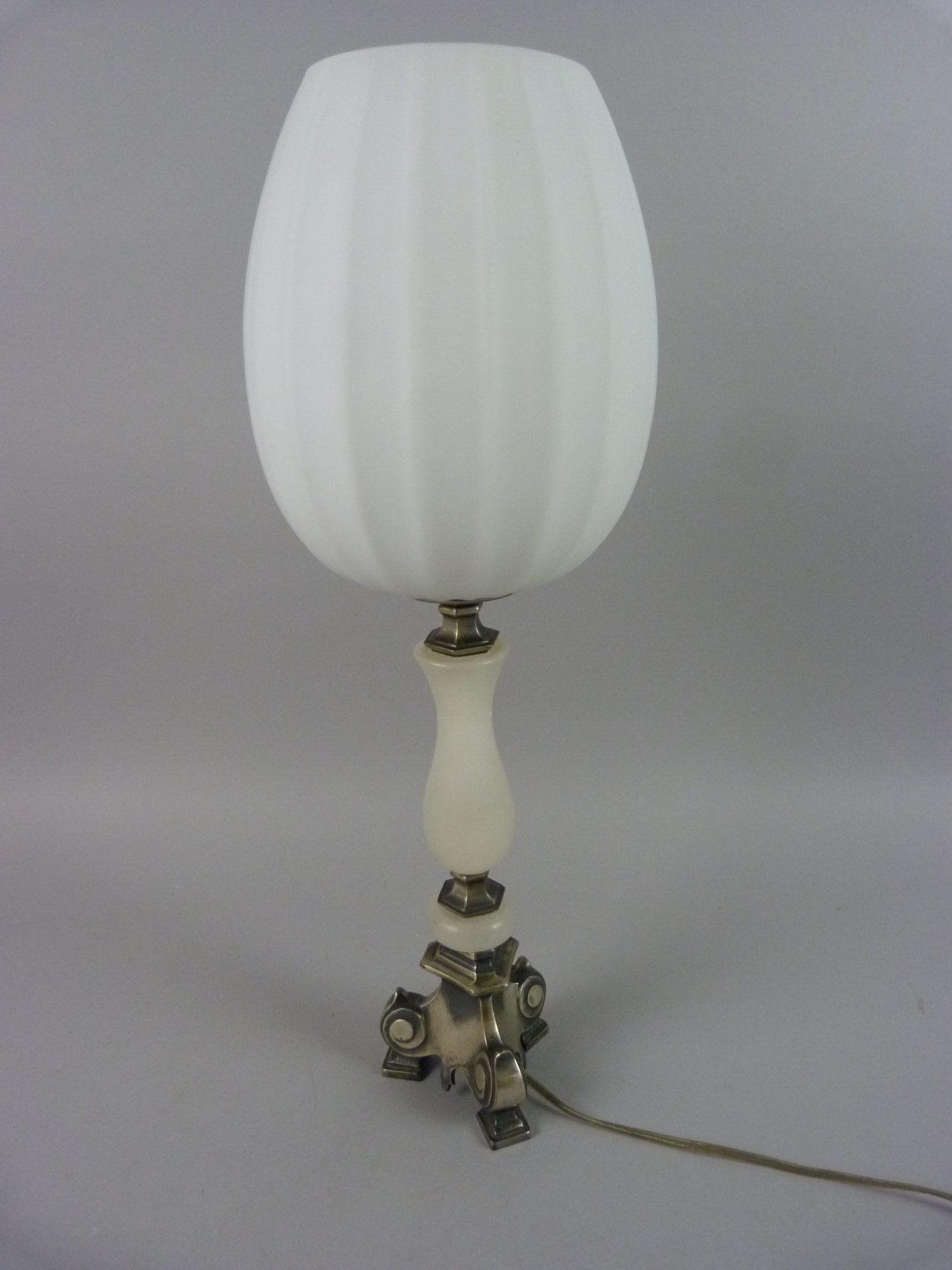 Lot 273