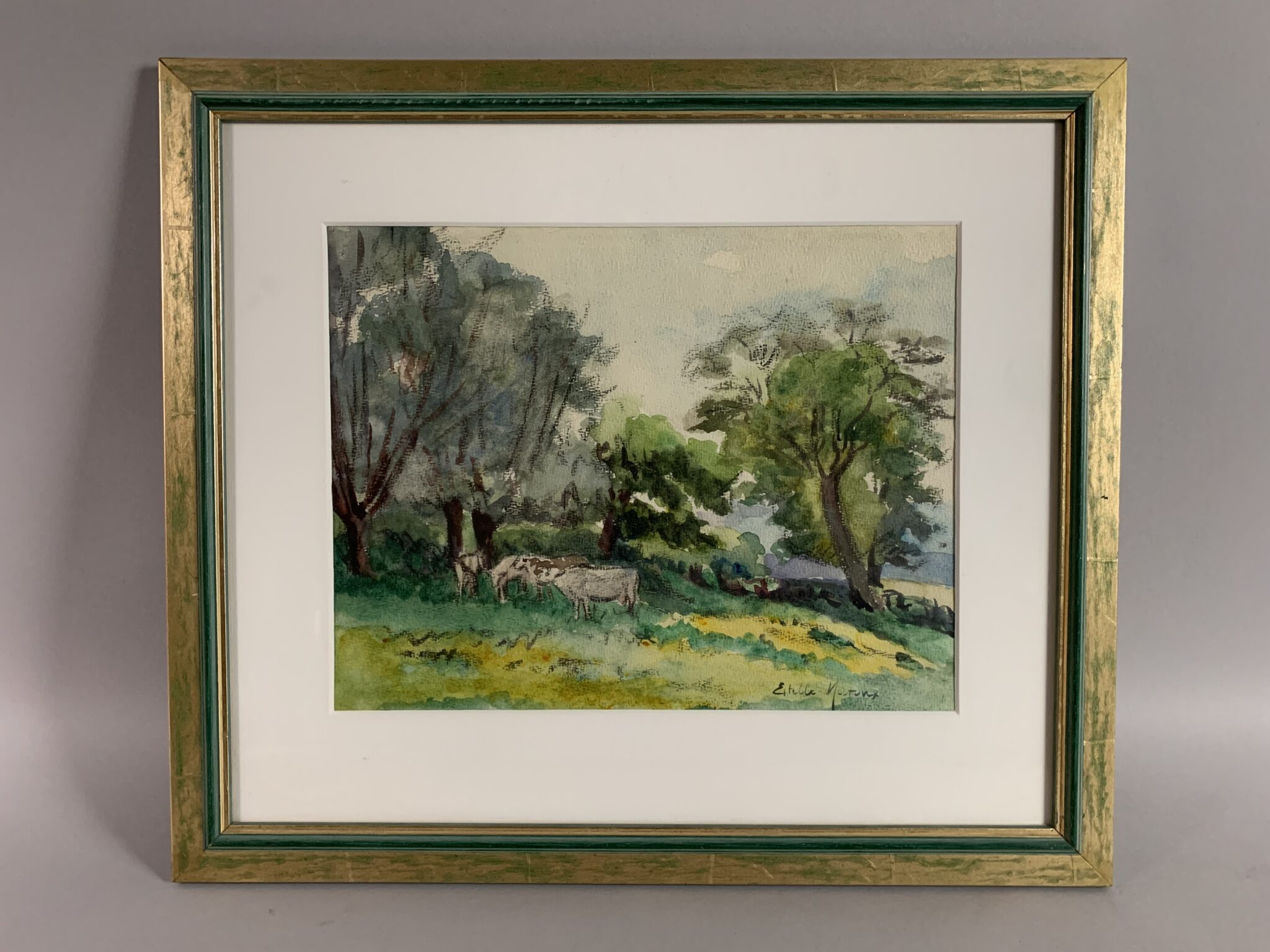 Lot 27