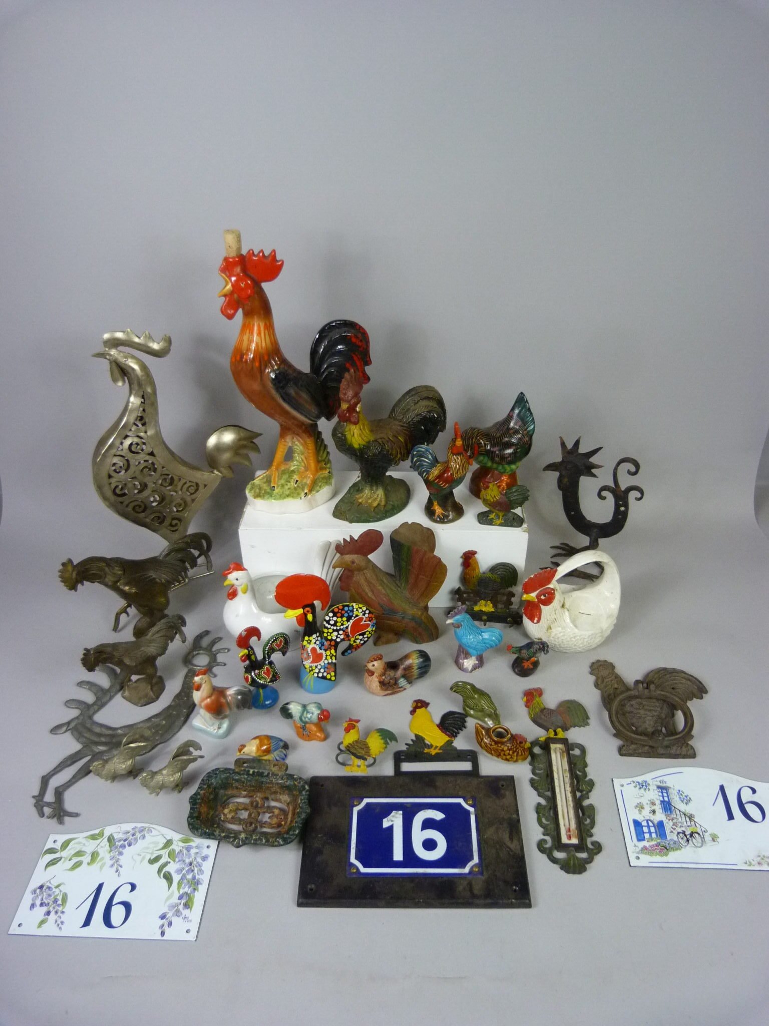 Lot 283