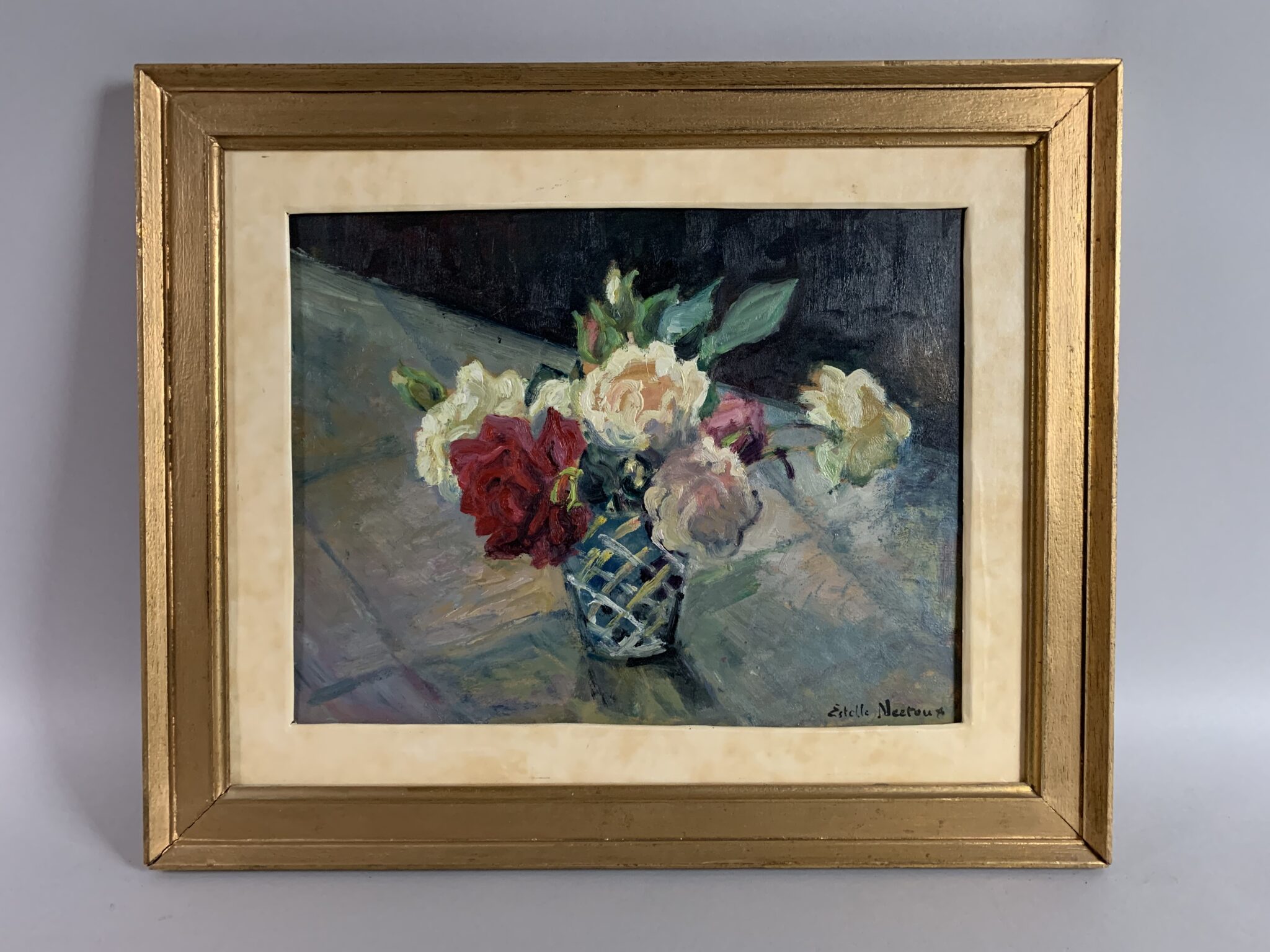 Lot 28