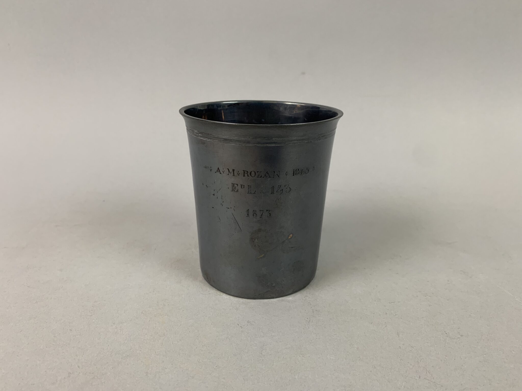 Lot 28