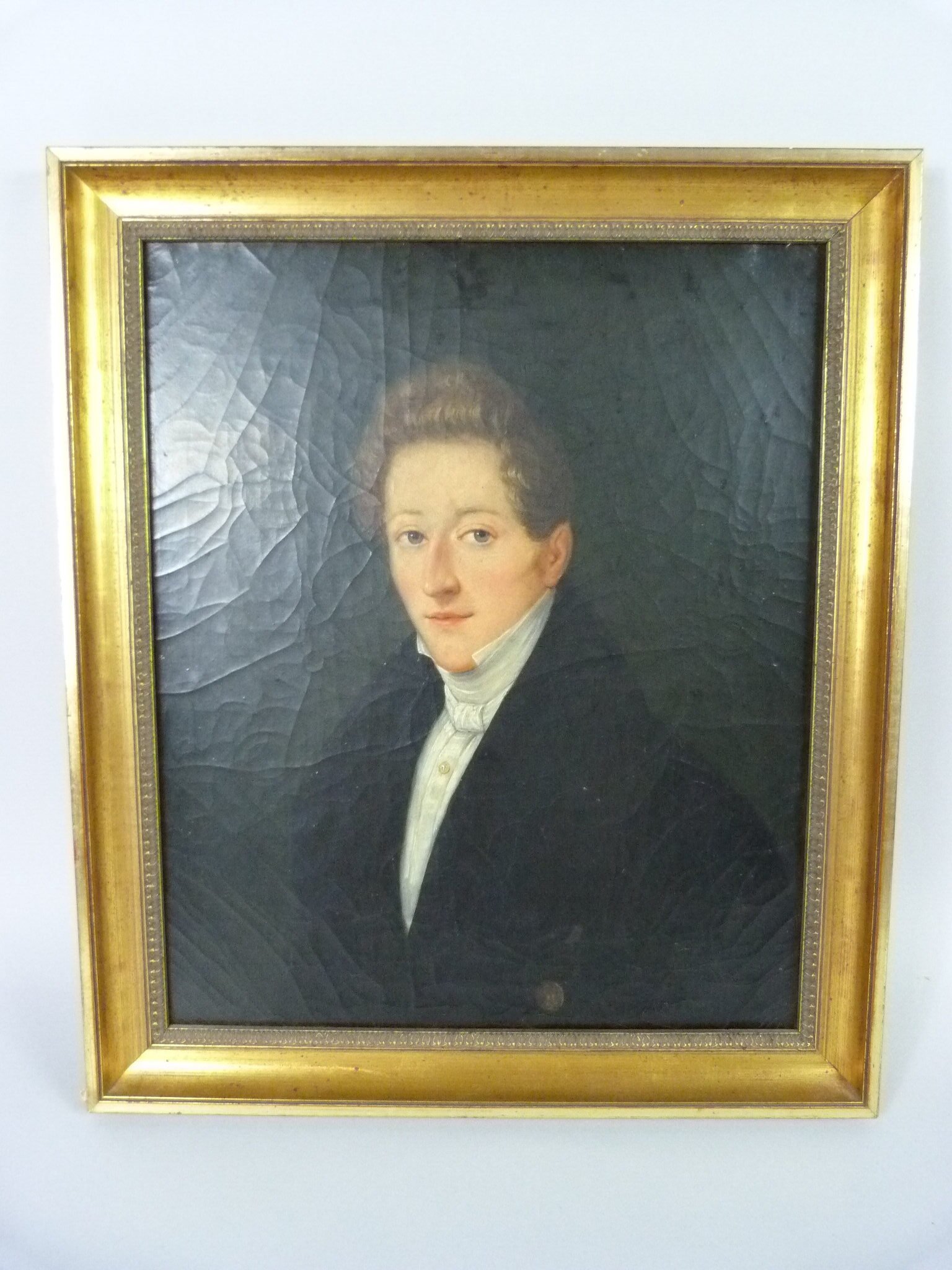 Lot 291