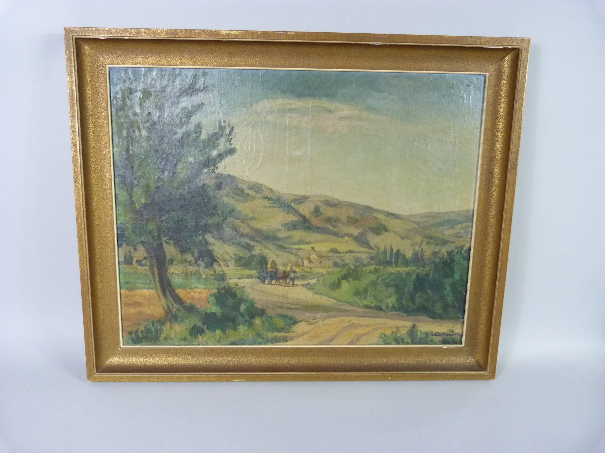 Lot 292