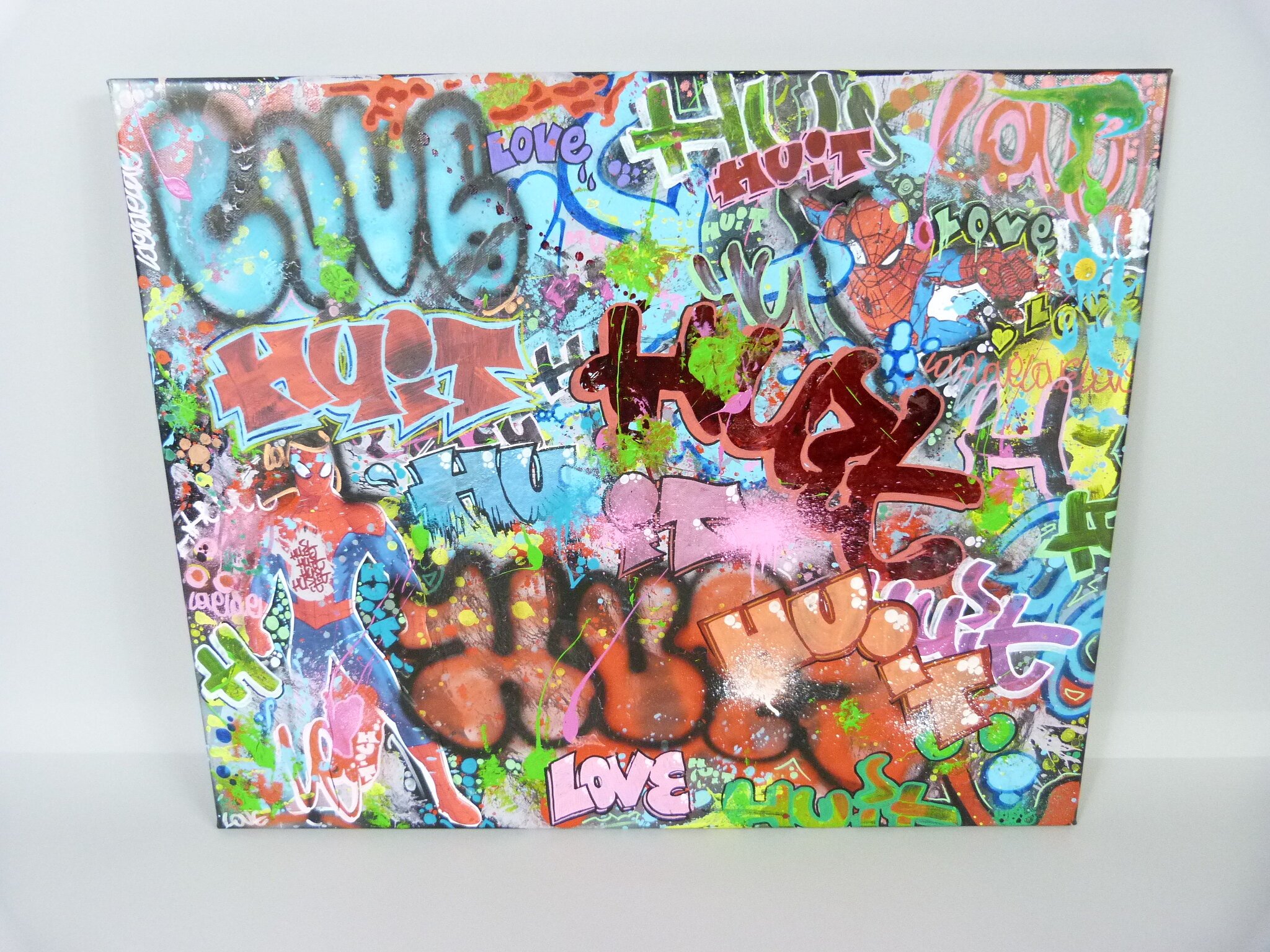 Lot 297