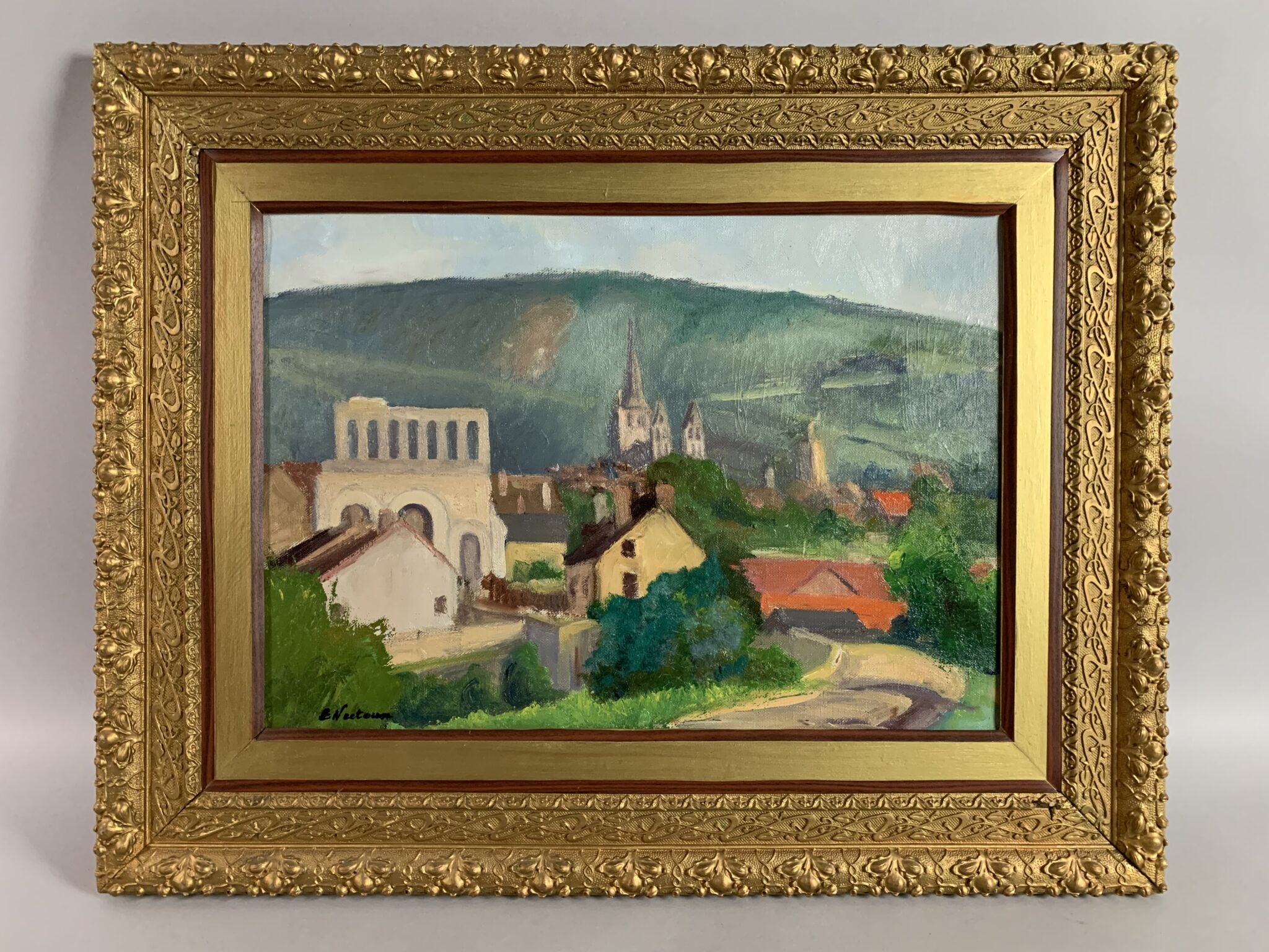 Lot 29