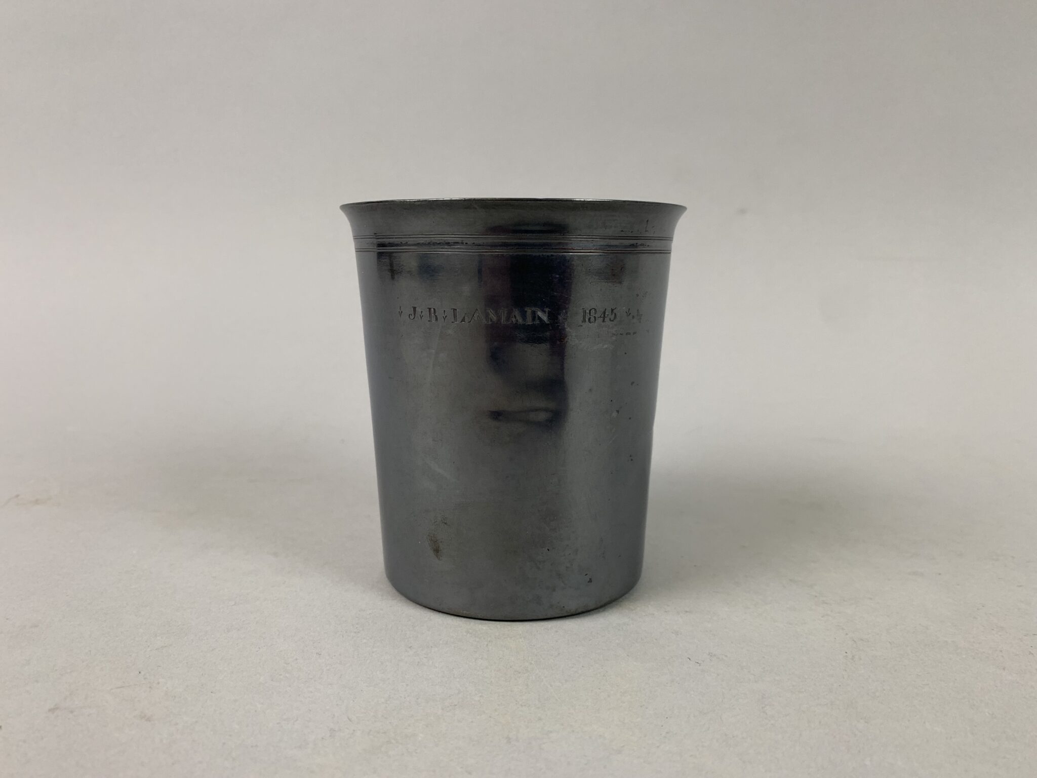 Lot 29