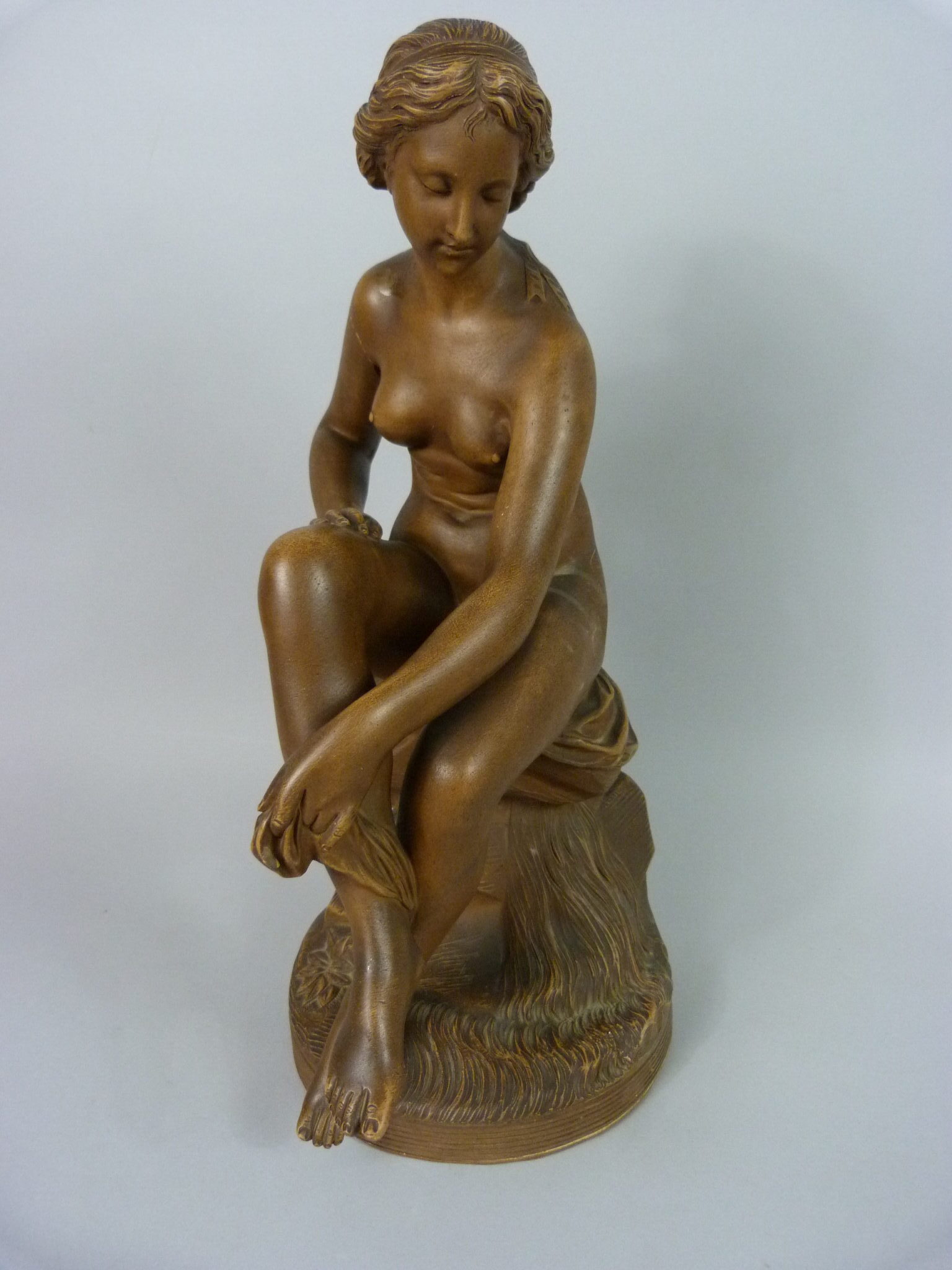 Lot 301