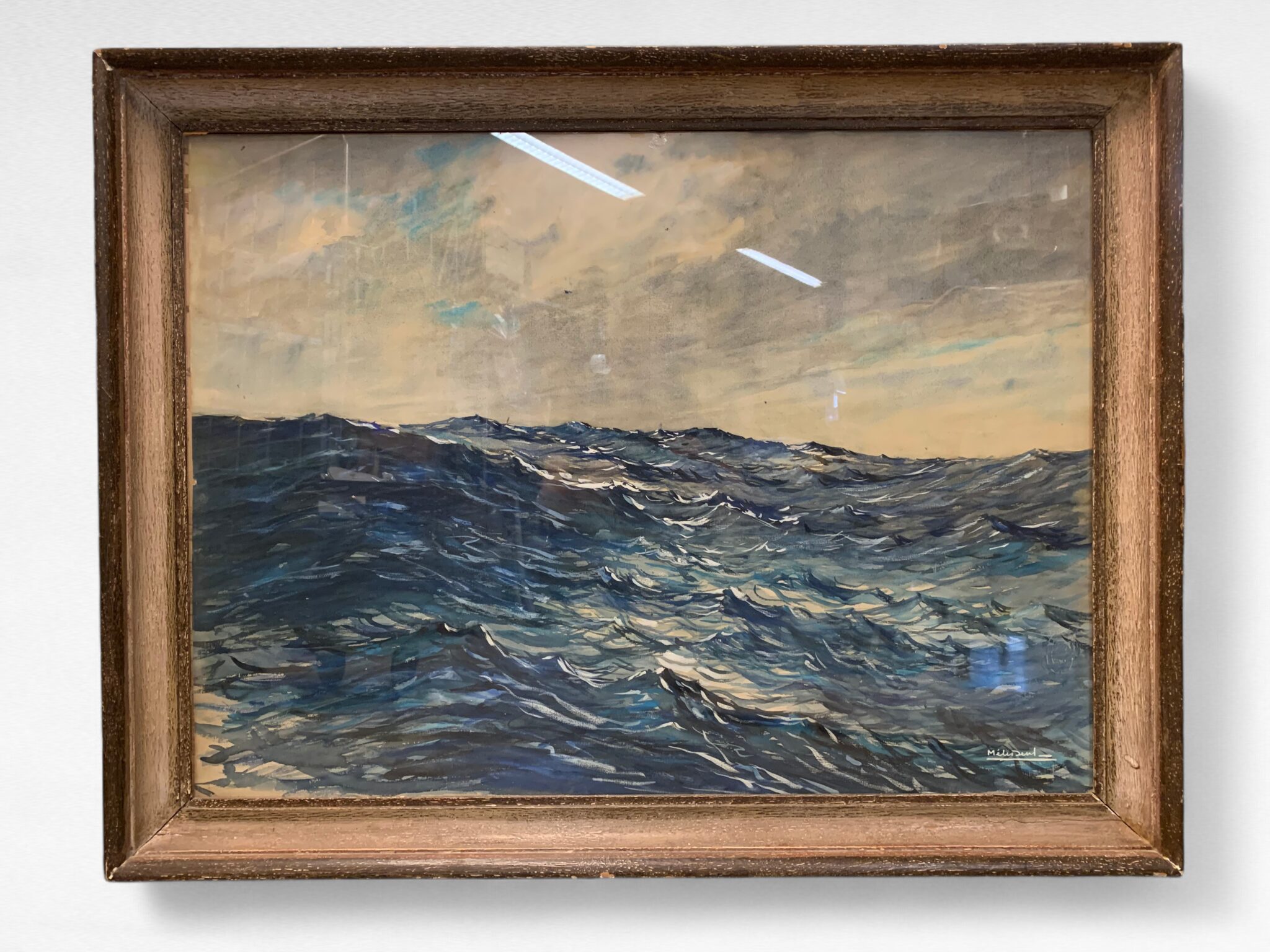 Lot 315