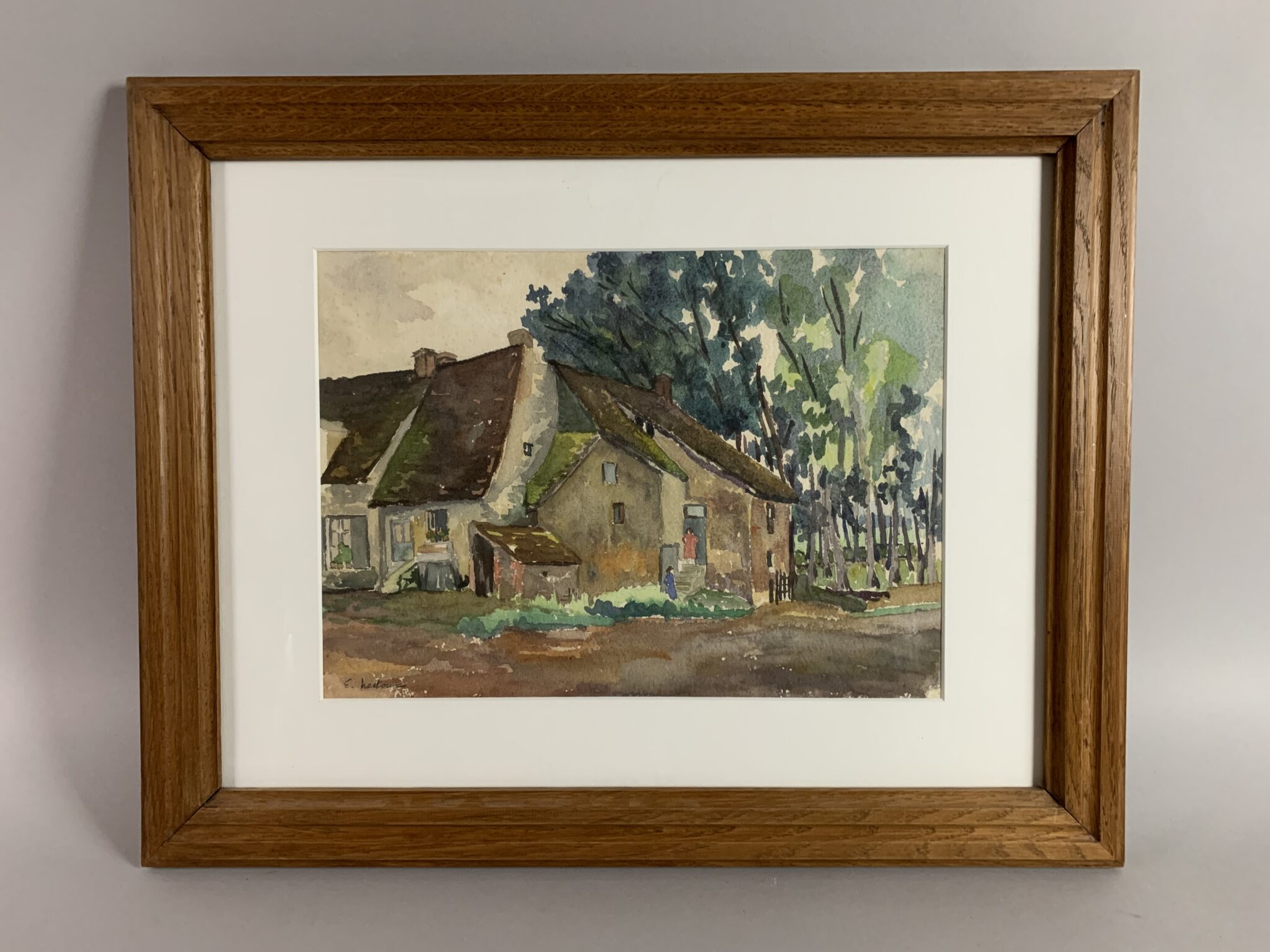 Lot 31