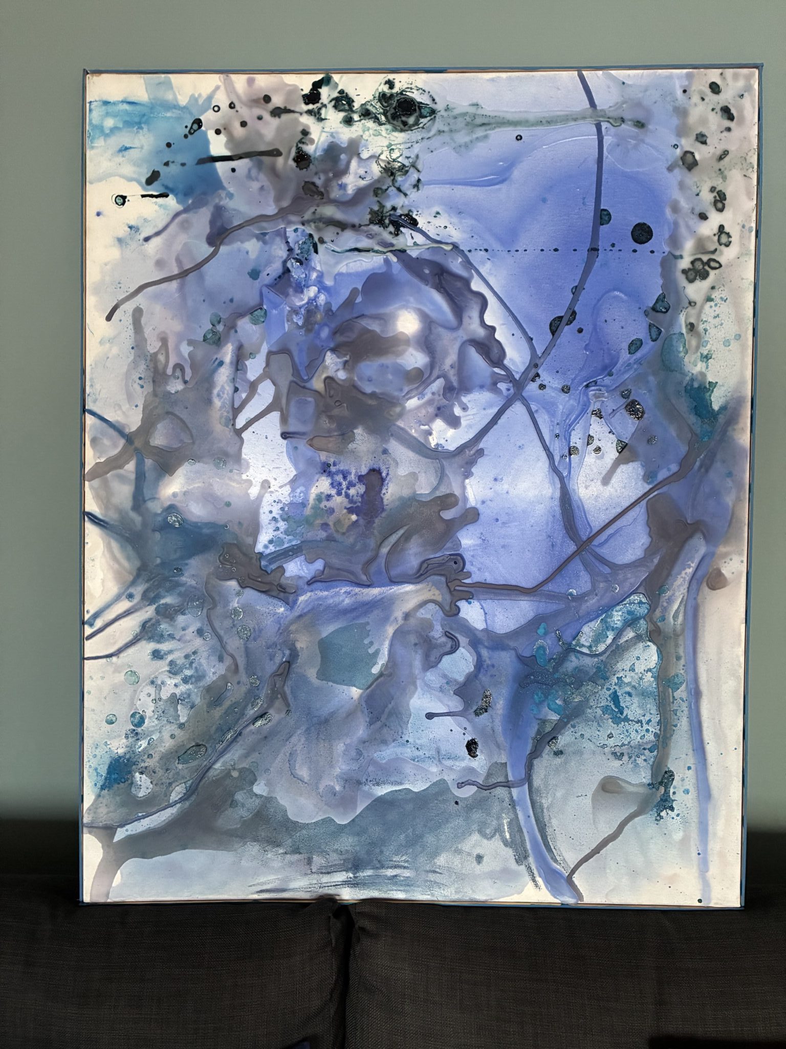 Lot 321