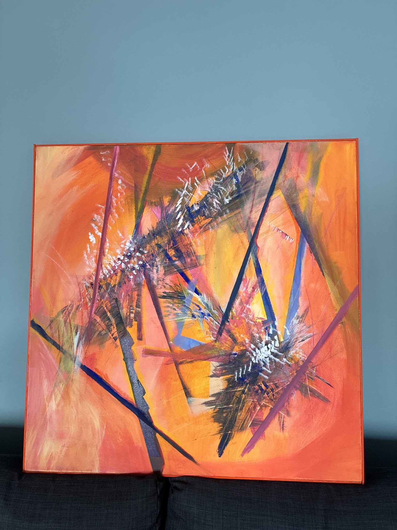 Lot 322