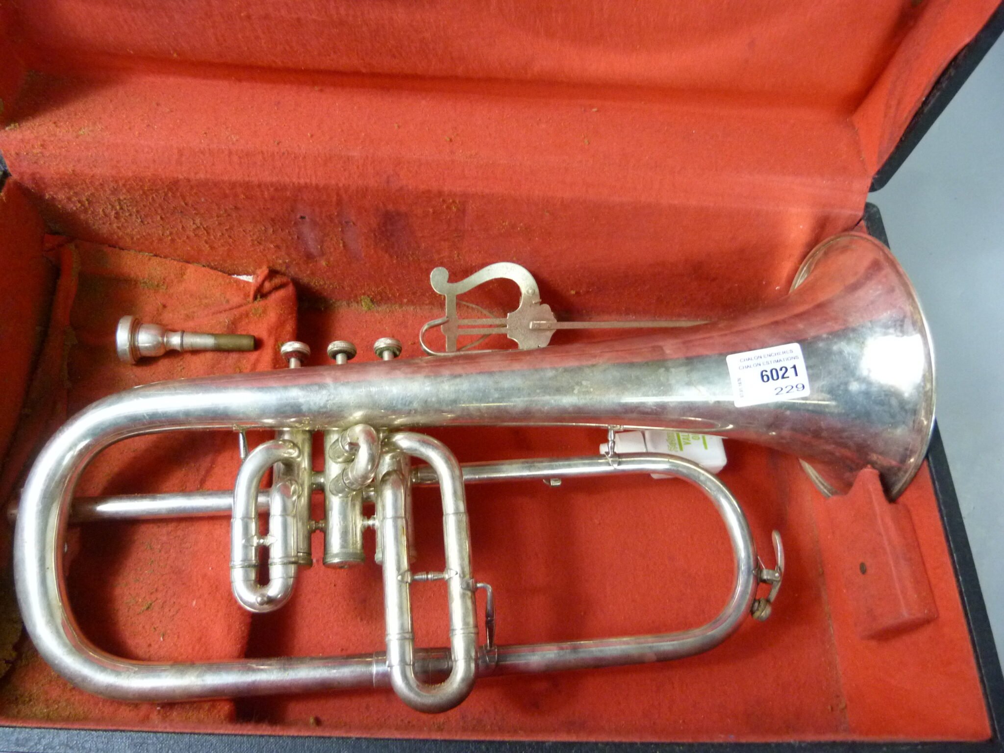 Lot 346