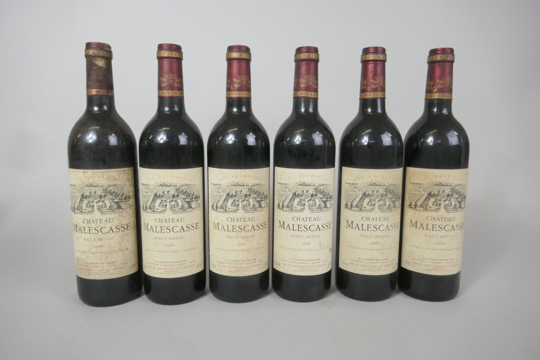 Lot 355